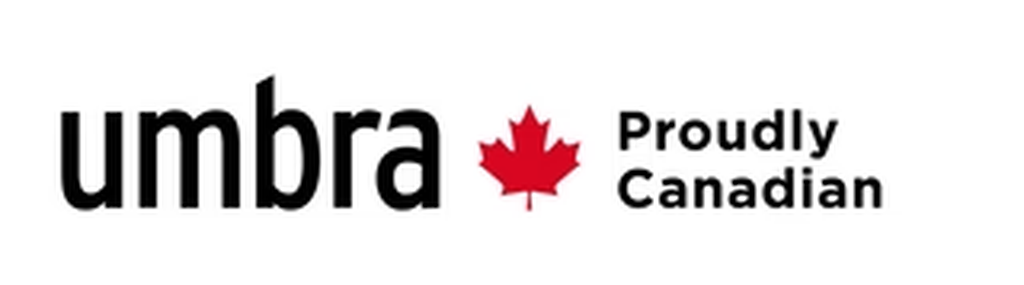 umbracanada Logo