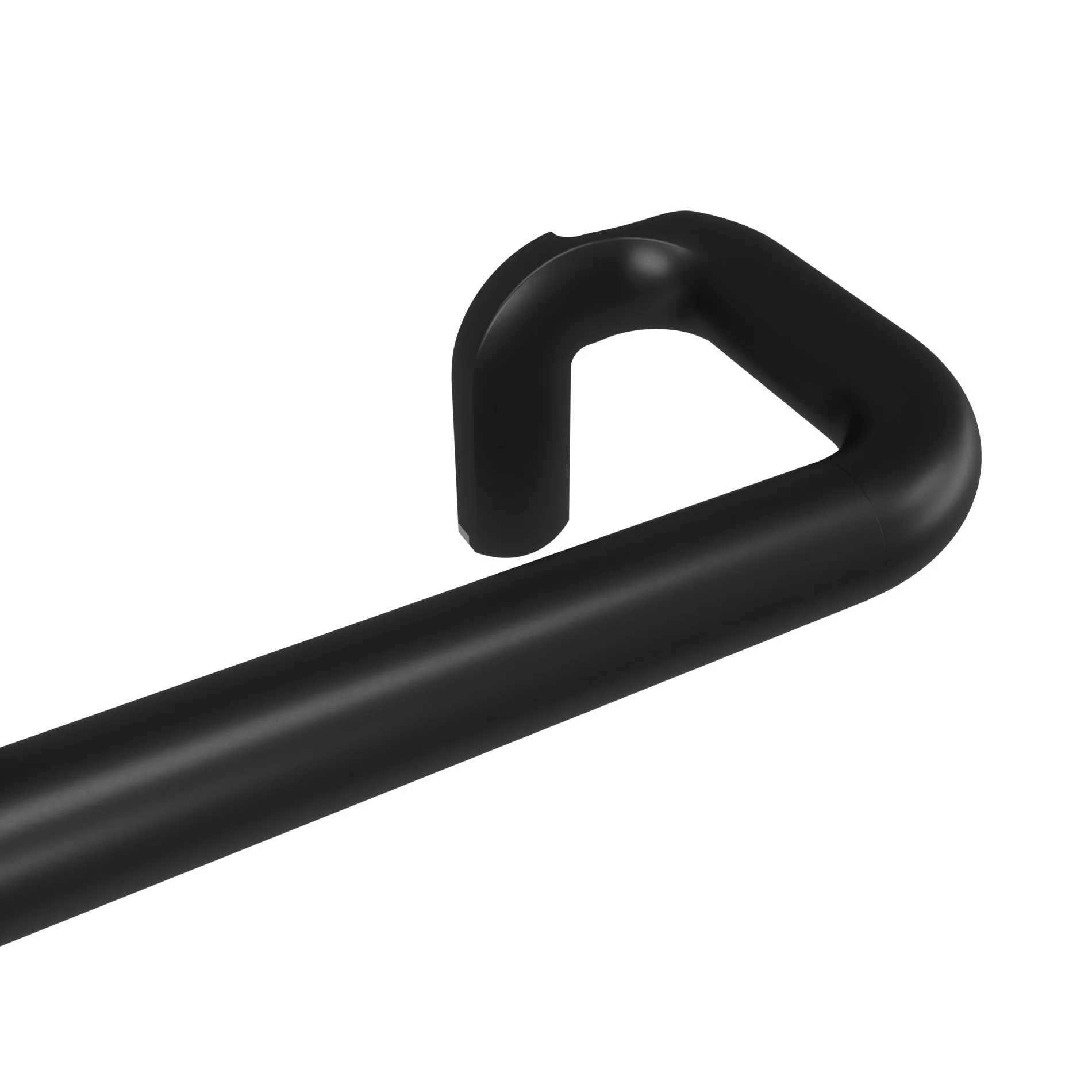 UMBRA Twilight Blackout Curtain Rod