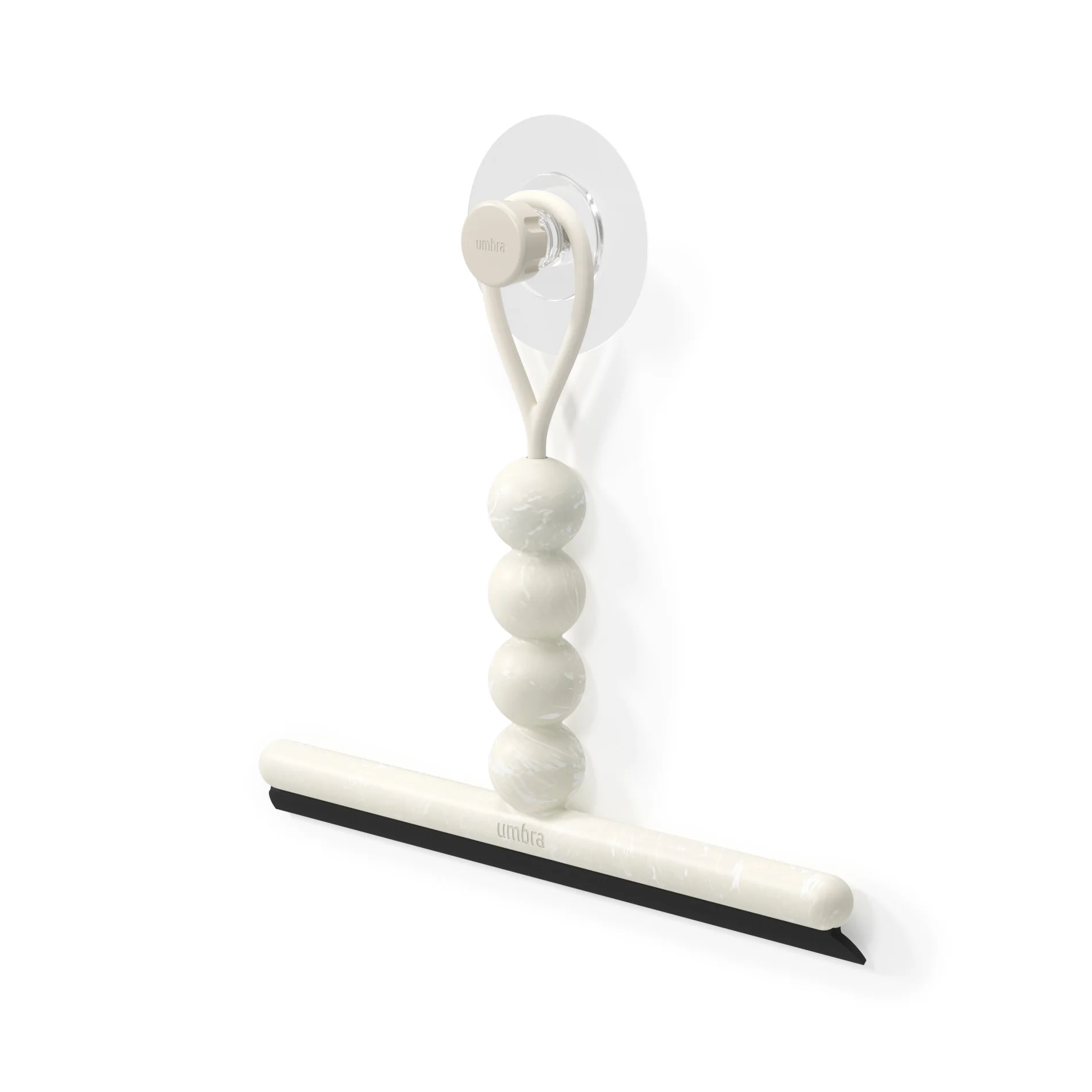 UMBRA Nami Squeegee - Image 4