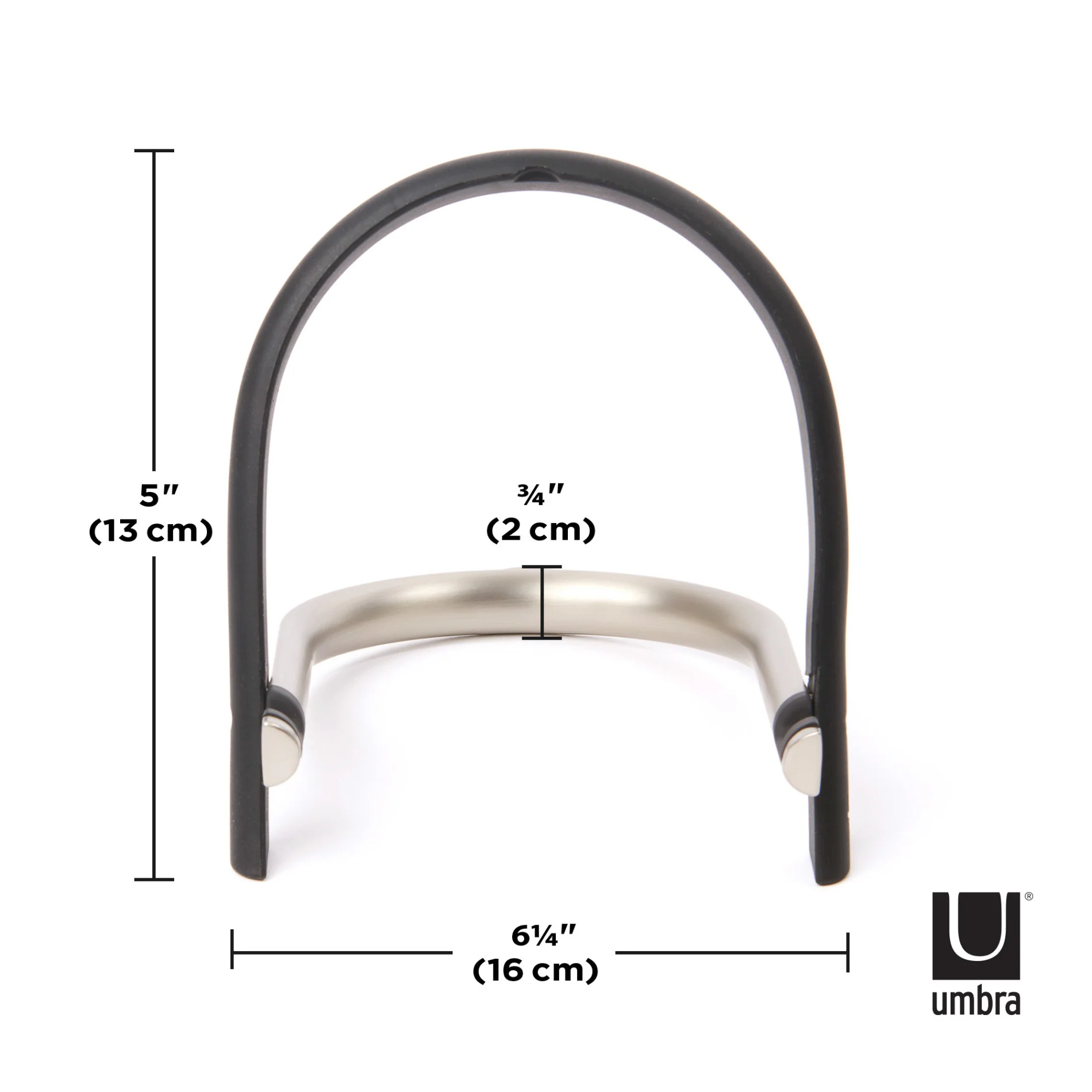 UMBRA Udock Tablet Holder - Image 3