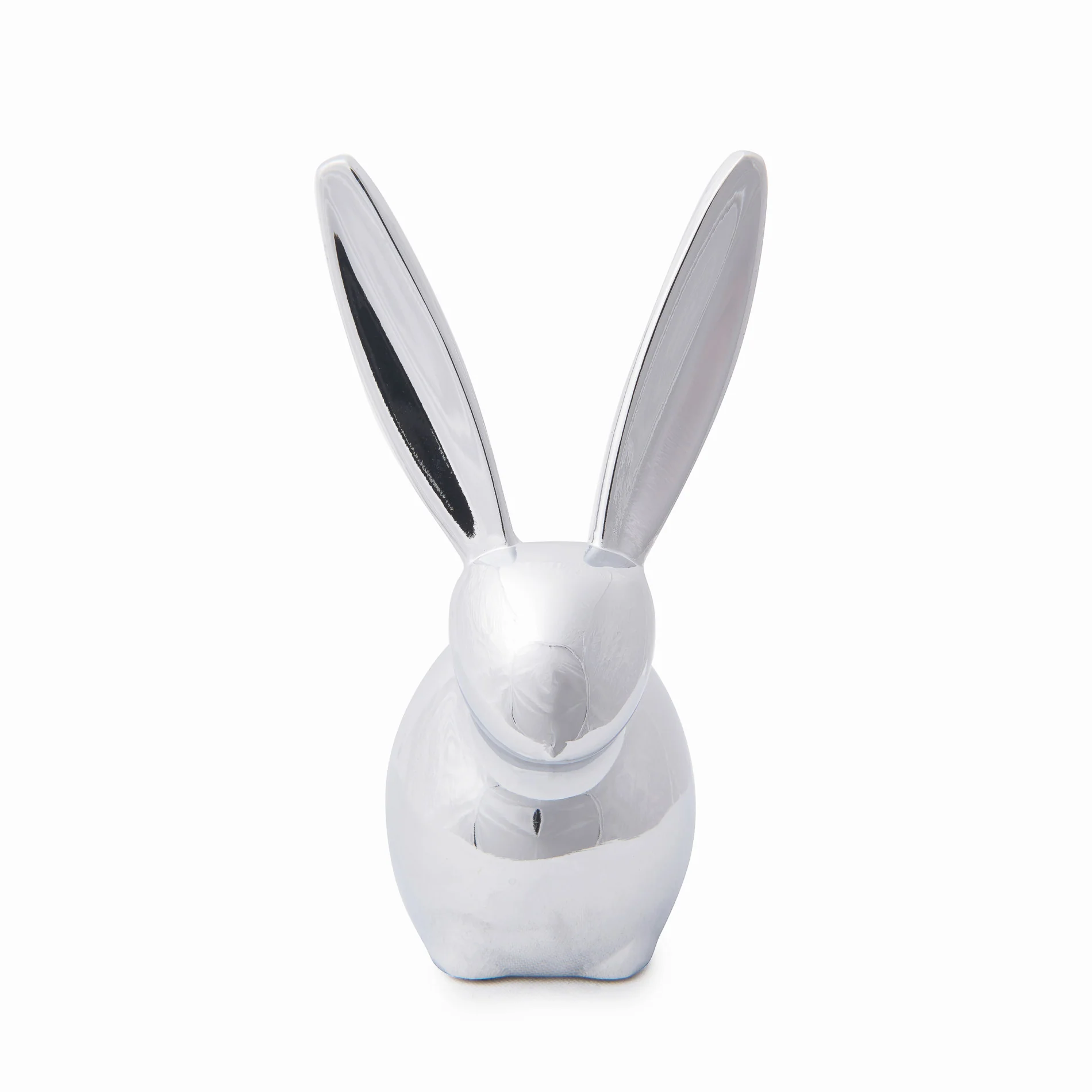 UMBRA Zoola Bunny Ring Holder - Image 4