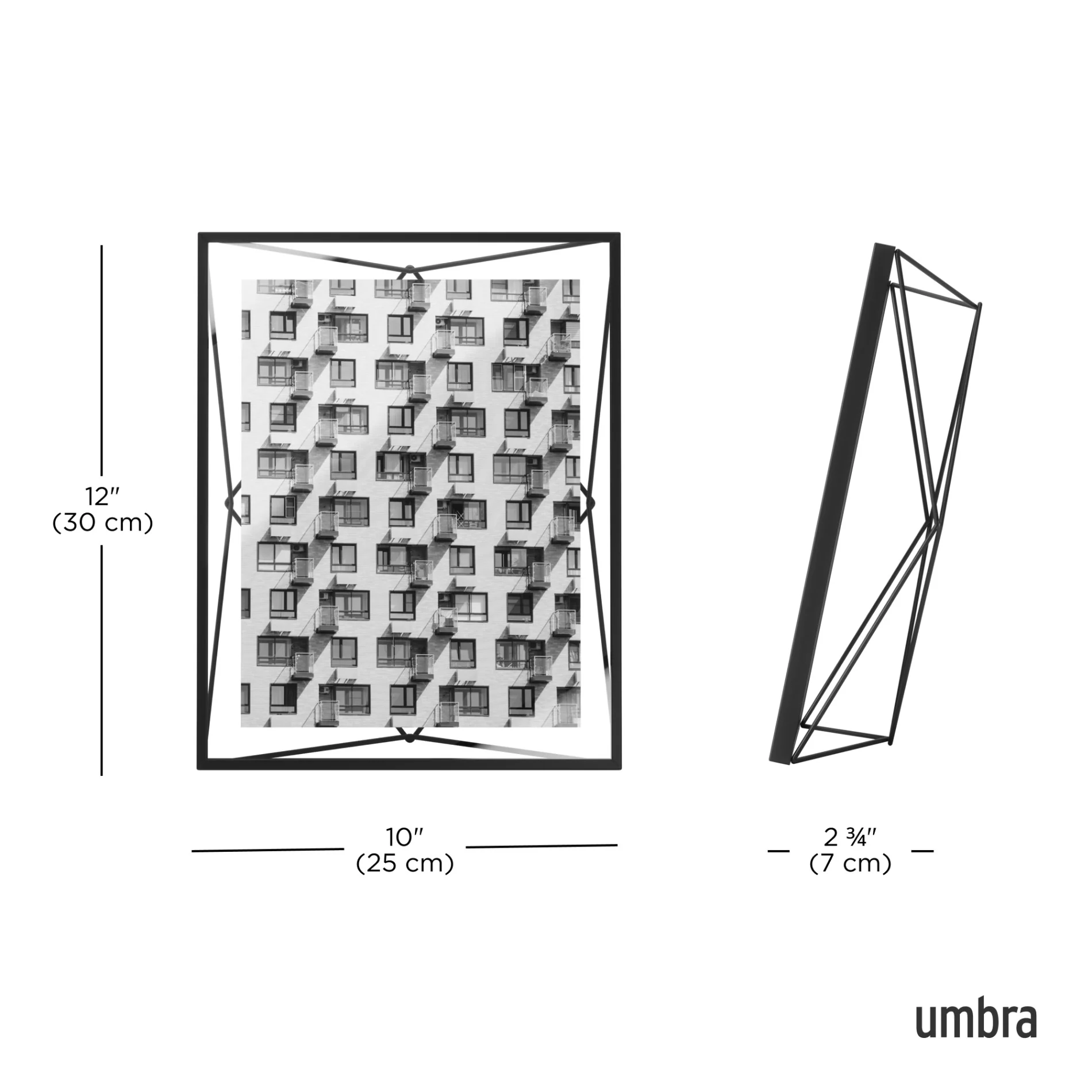 UMBRA Prisma Picture Frame - Image 27