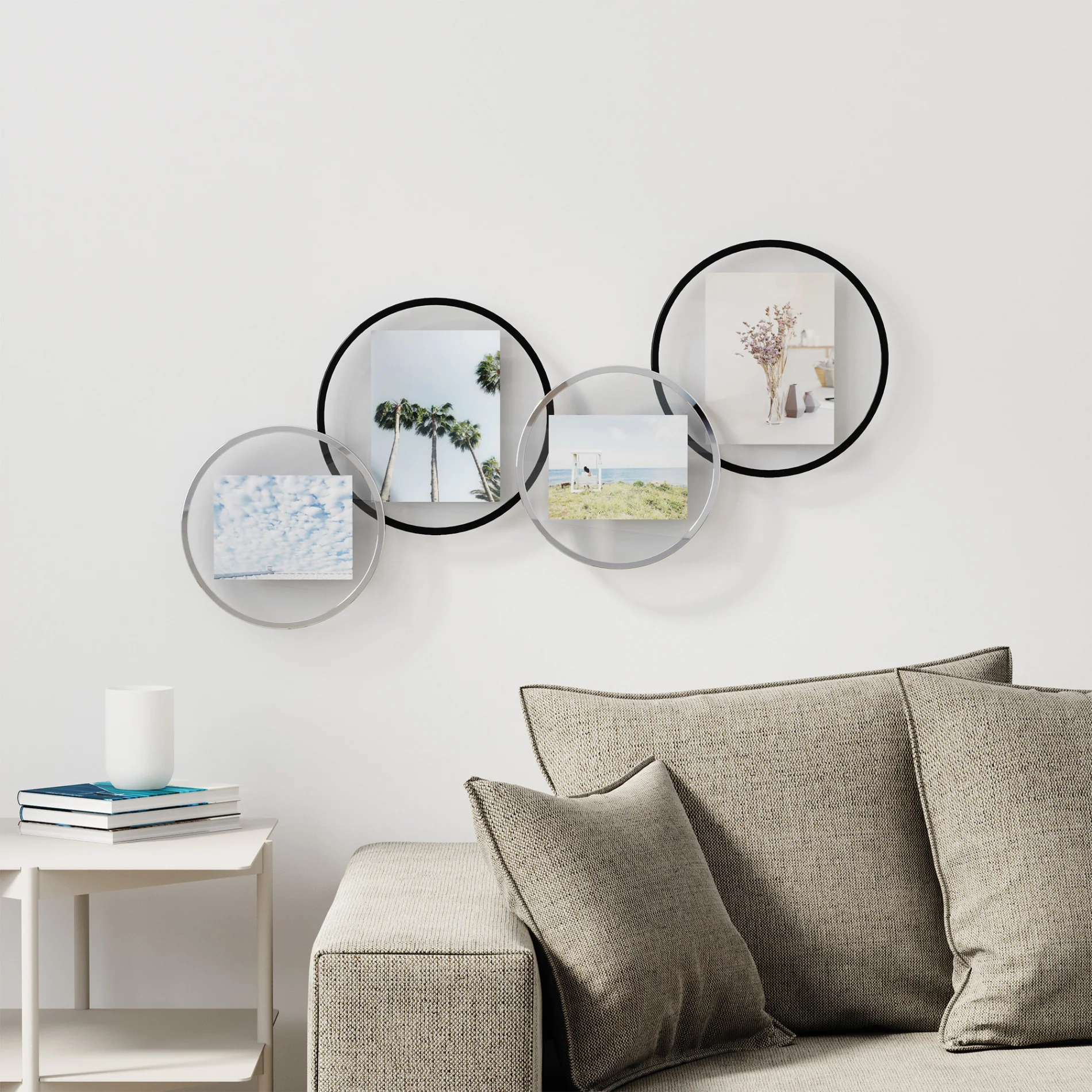 UMBRA Infinity Picture Frame - Image 10