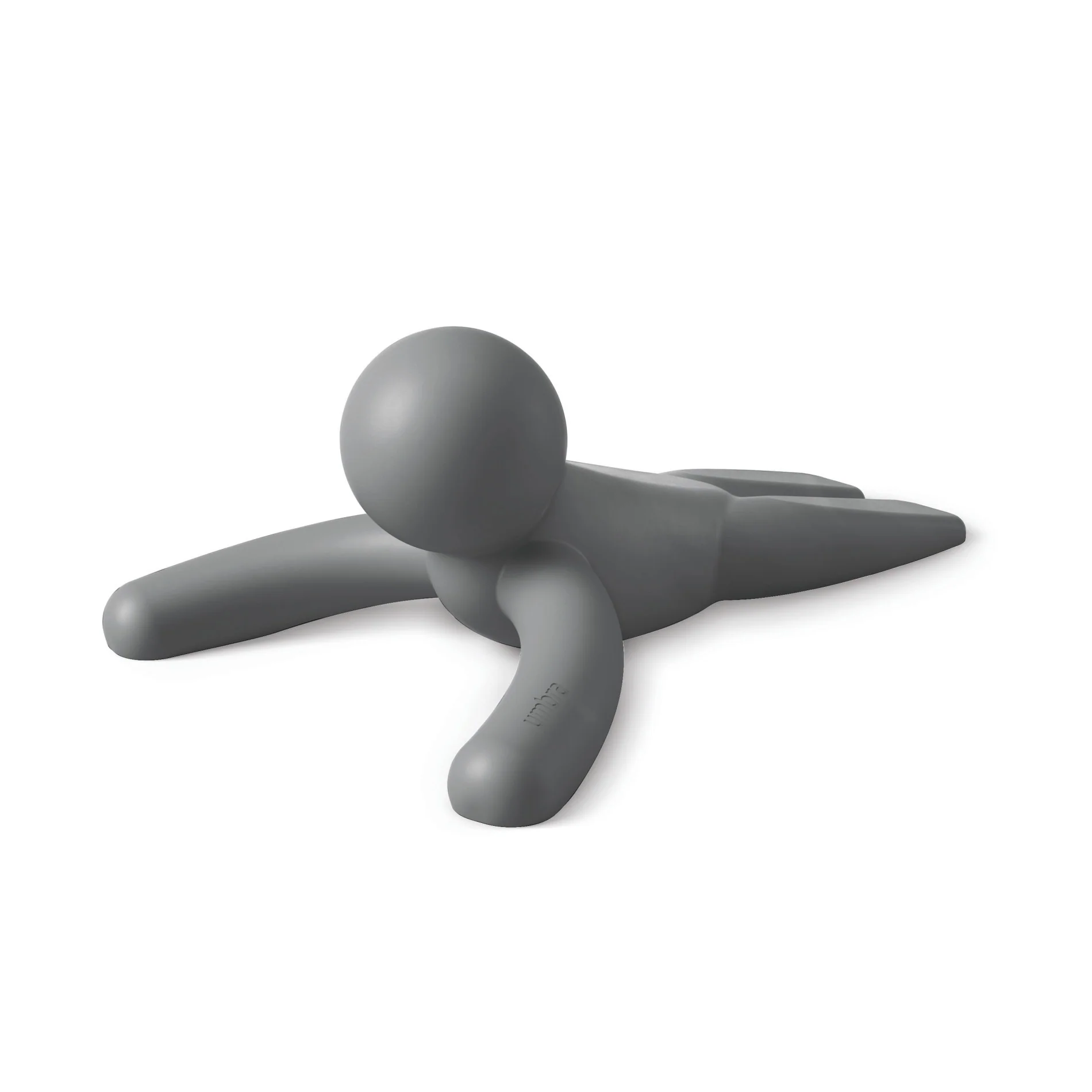 UMBRA Buddy Doorstop