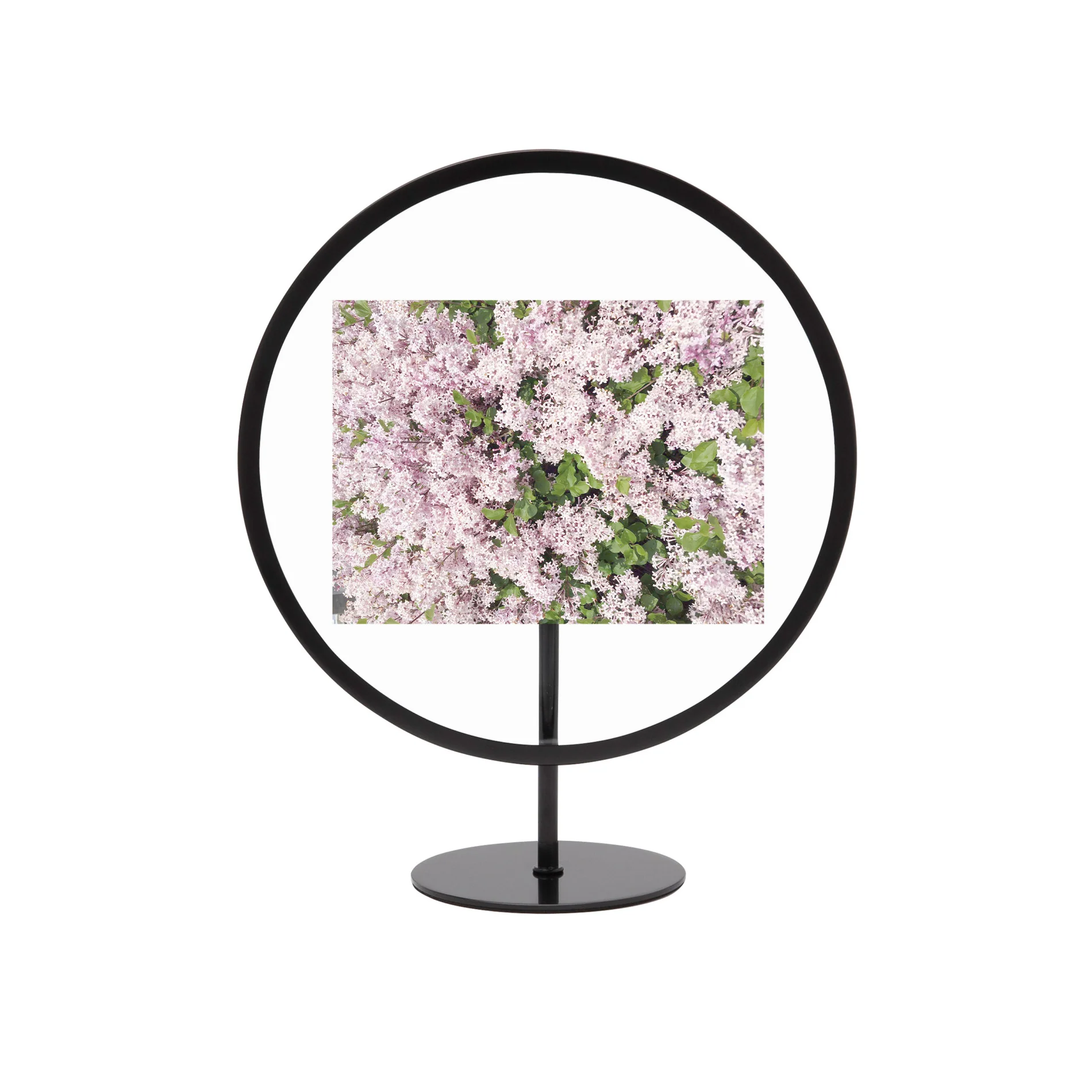 UMBRA Infinity Picture Frame - Image 8