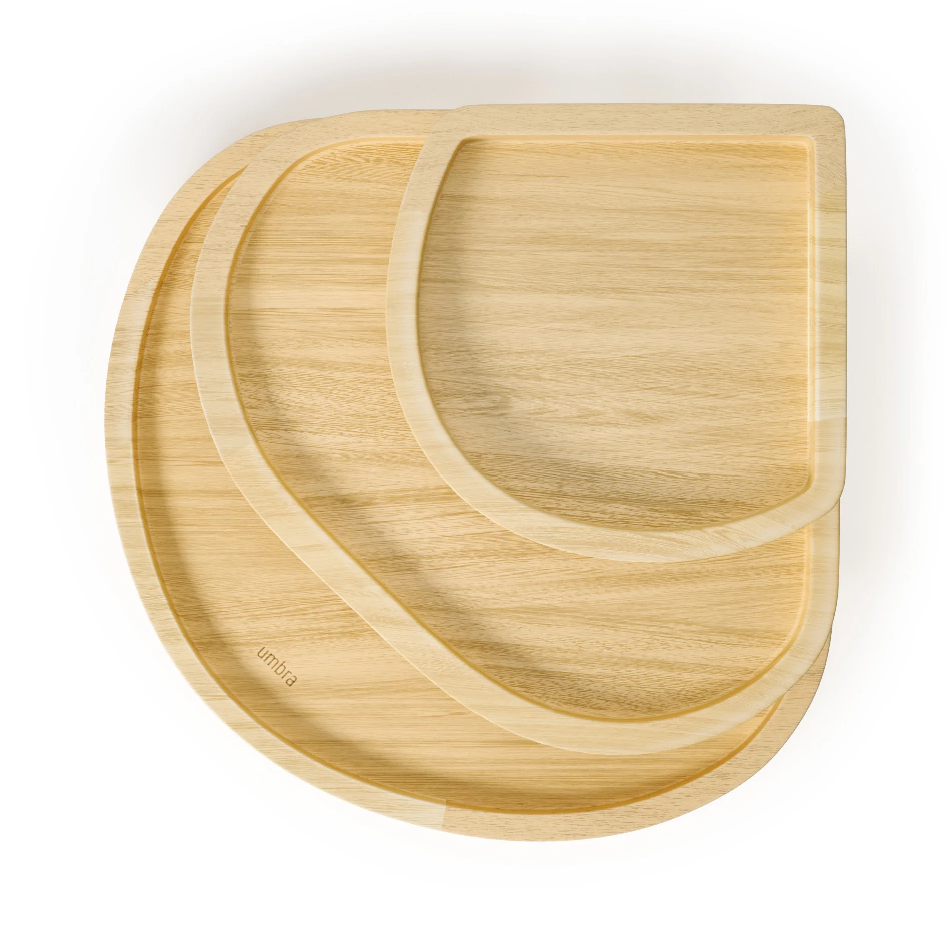 UMBRA Cove Storage Box - Image 13