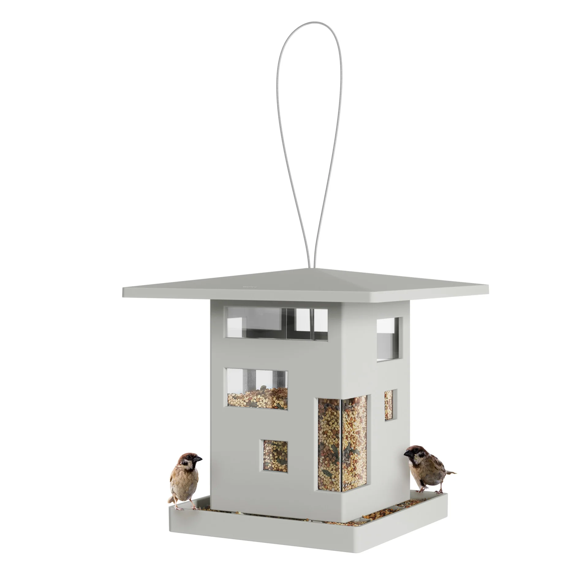 UMBRA Bird Cafe