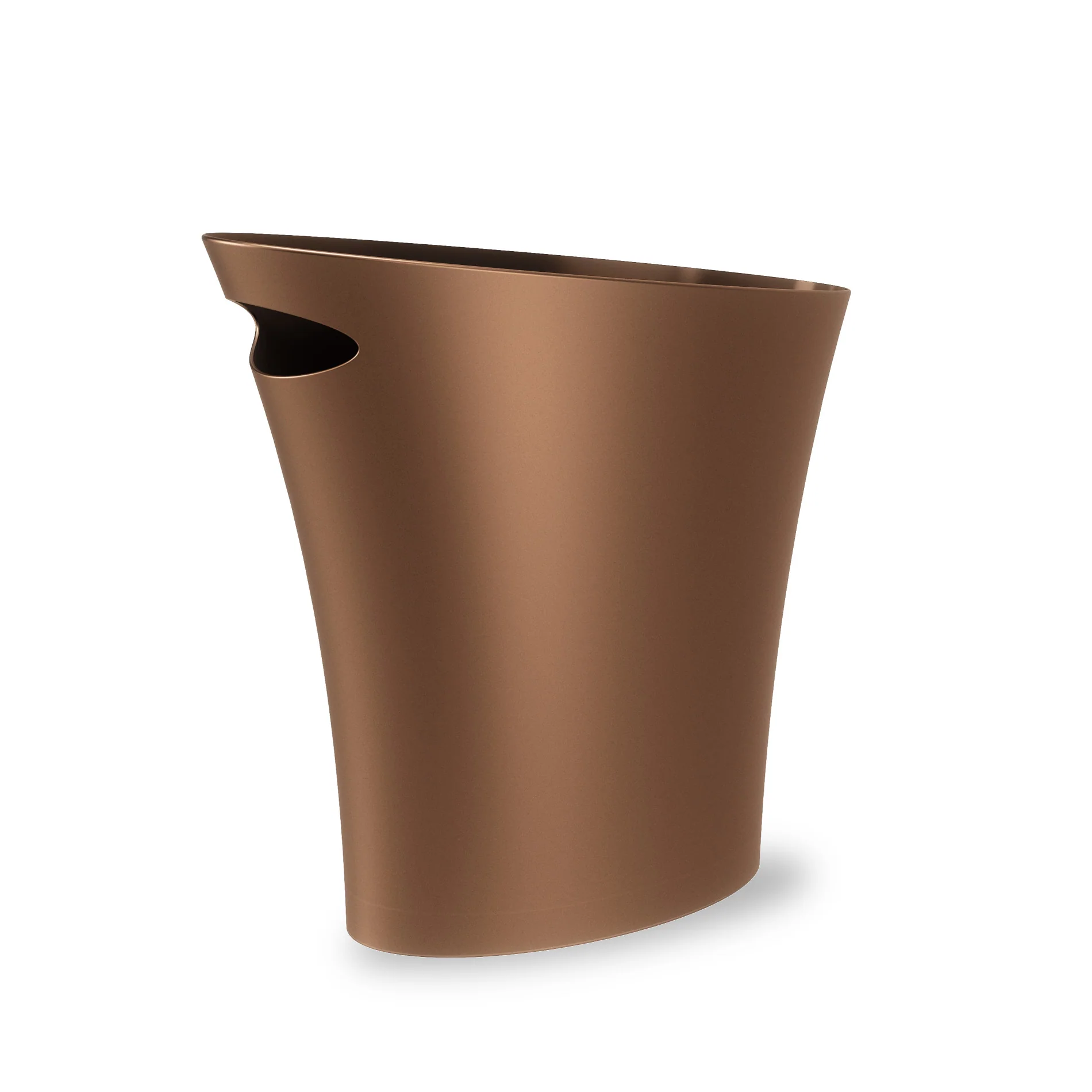 UMBRA Skinny Trash Can - Image 23