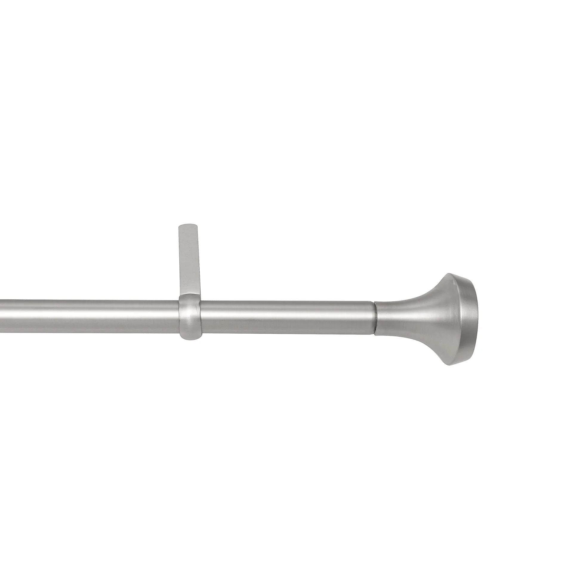 UMBRA Ella Curtain Rod - Image 12