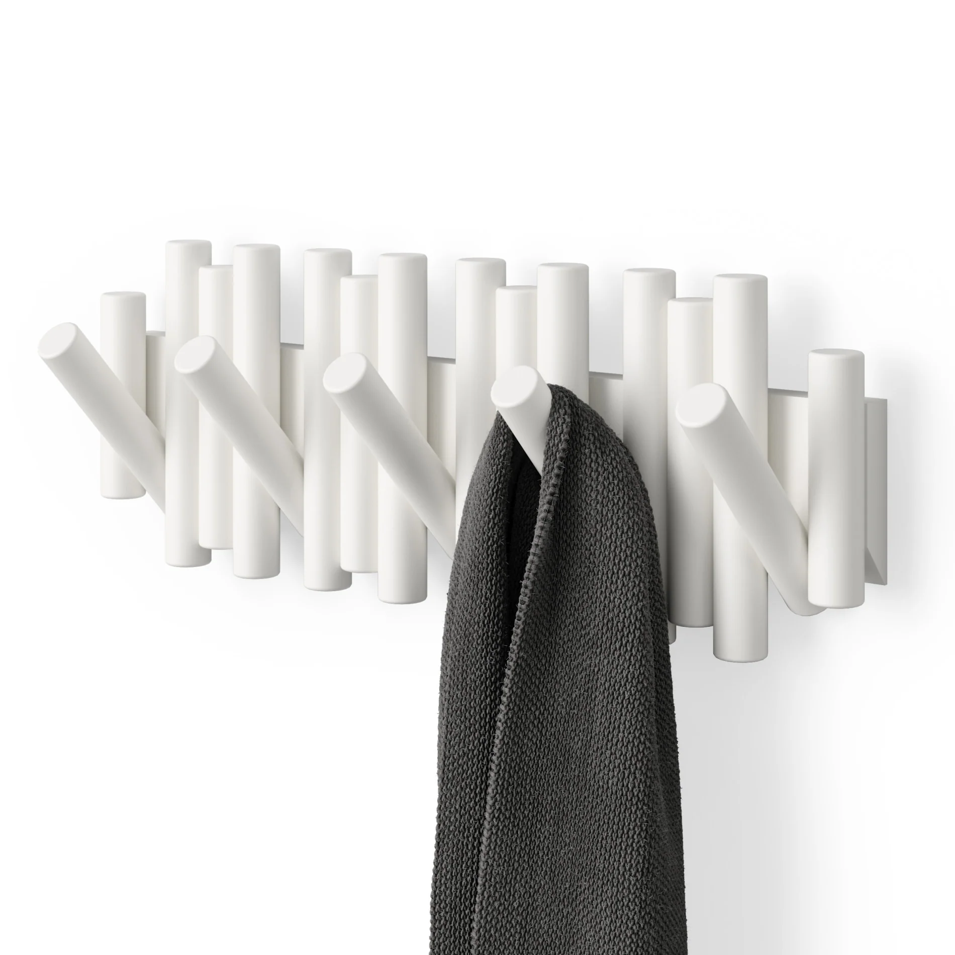 UMBRA Picket Wall Hook - Image 21