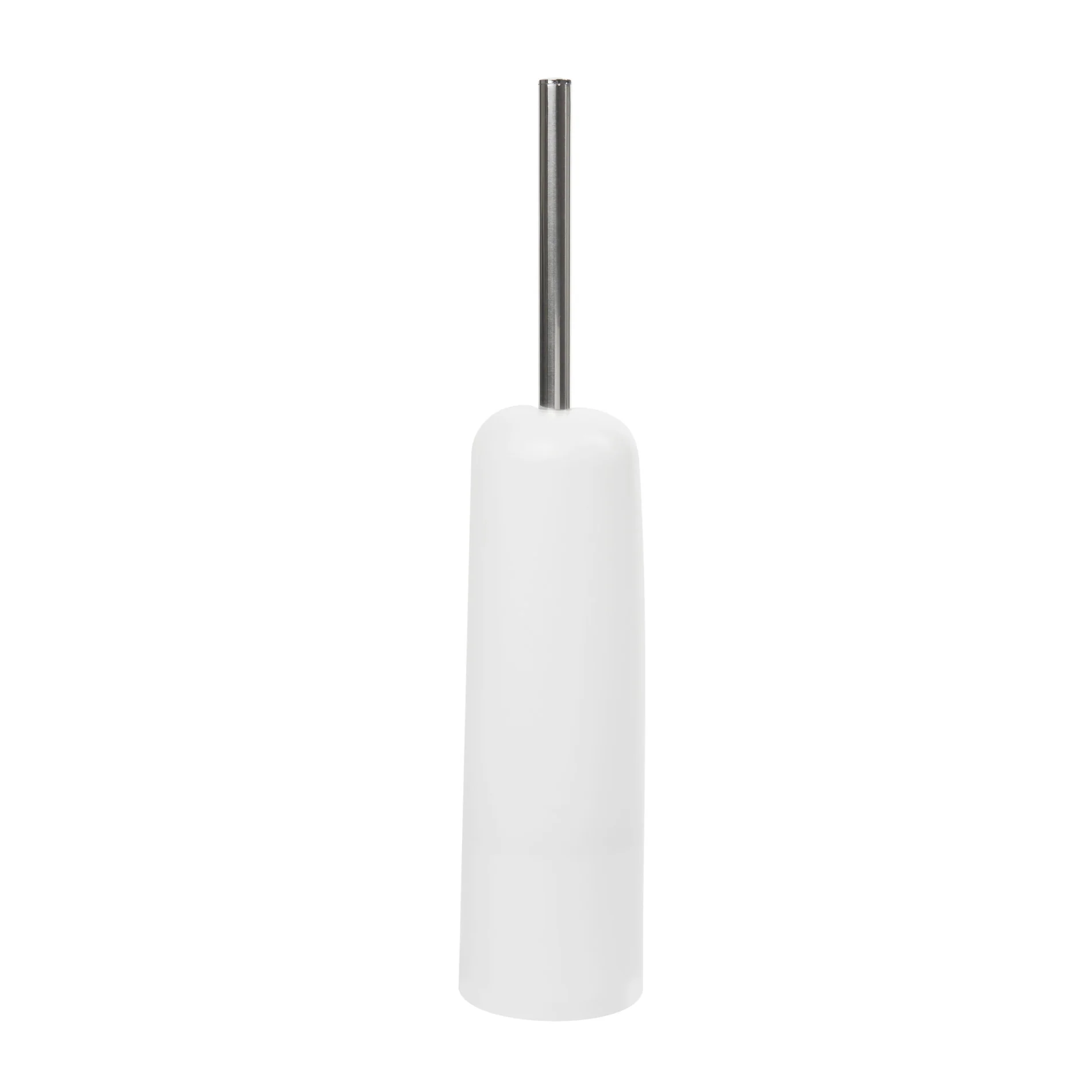 UMBRA Touch Toilet Brush - Image 4