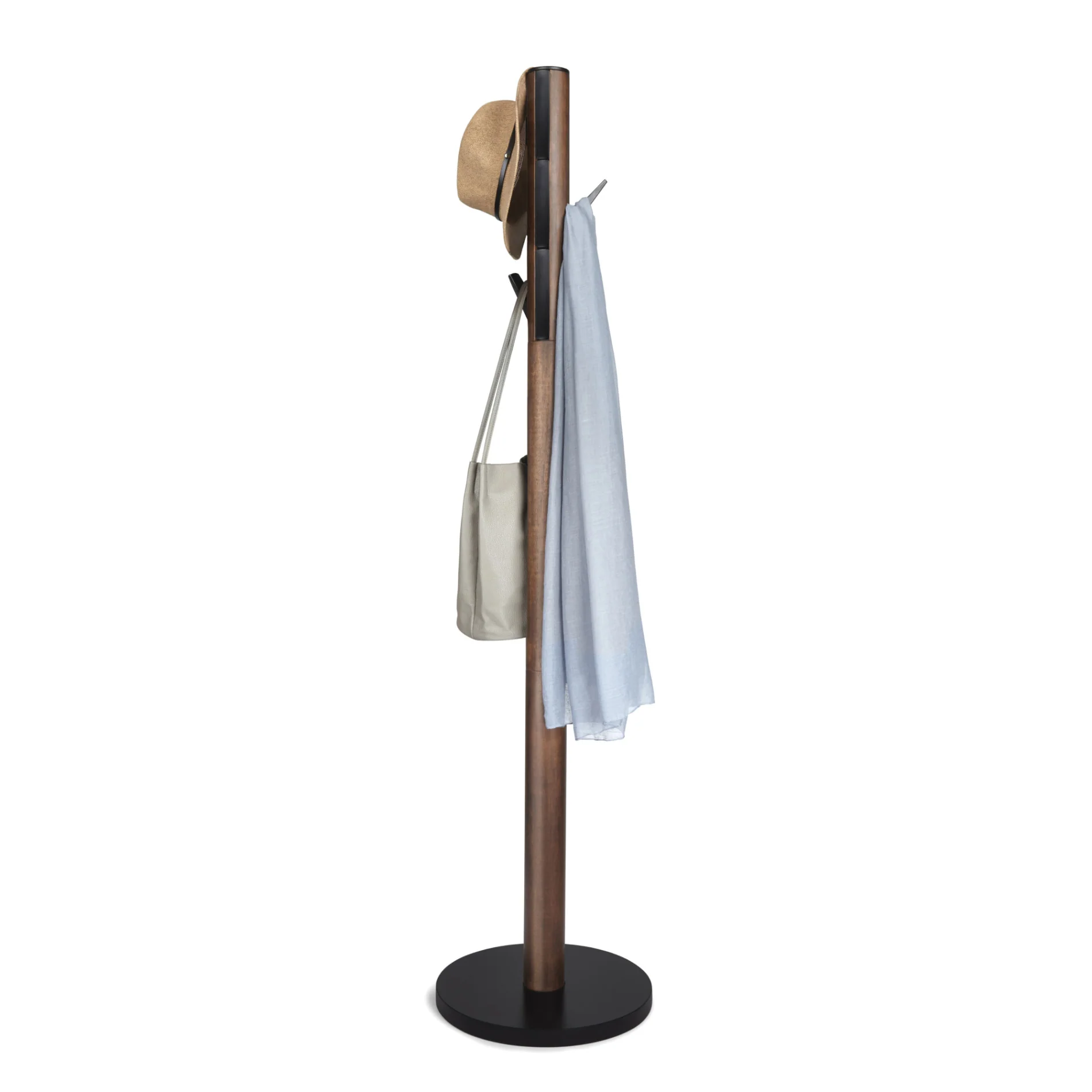 UMBRA Flapper Coat Rack