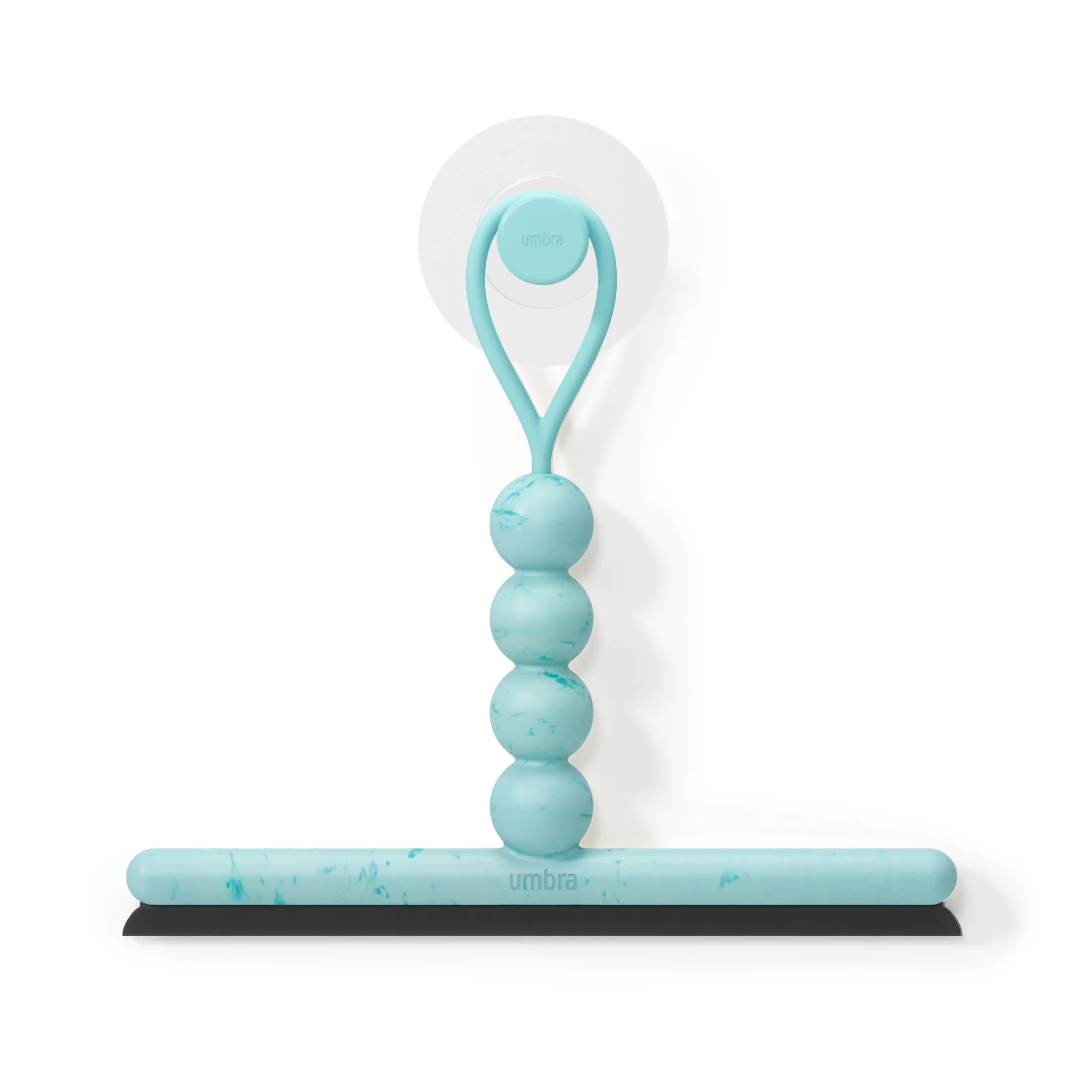 UMBRA Nami Squeegee - Image 13