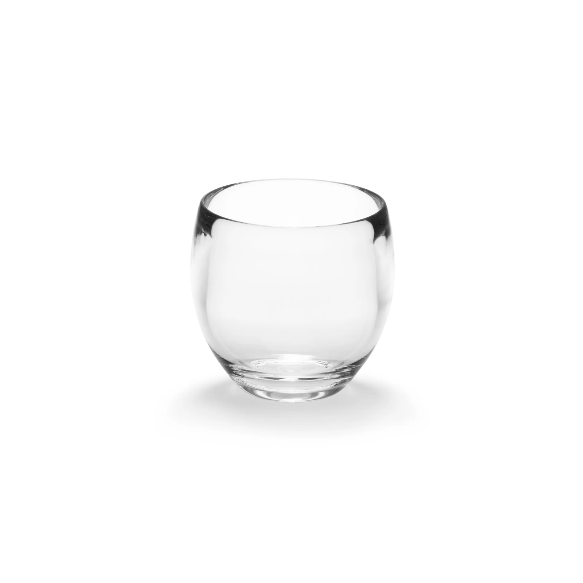 UMBRA Droplet Tumbler