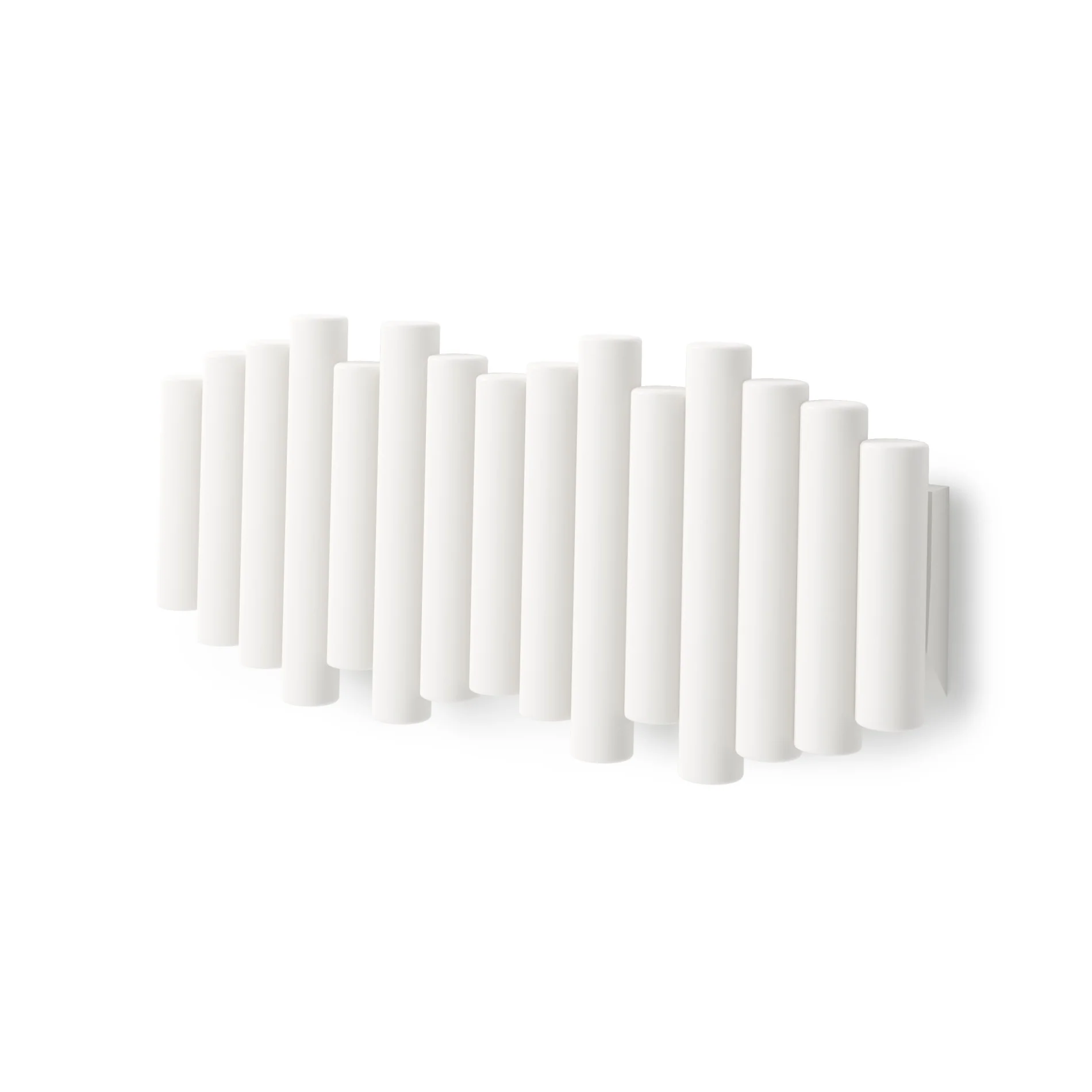 UMBRA Picket Wall Hook - Image 26