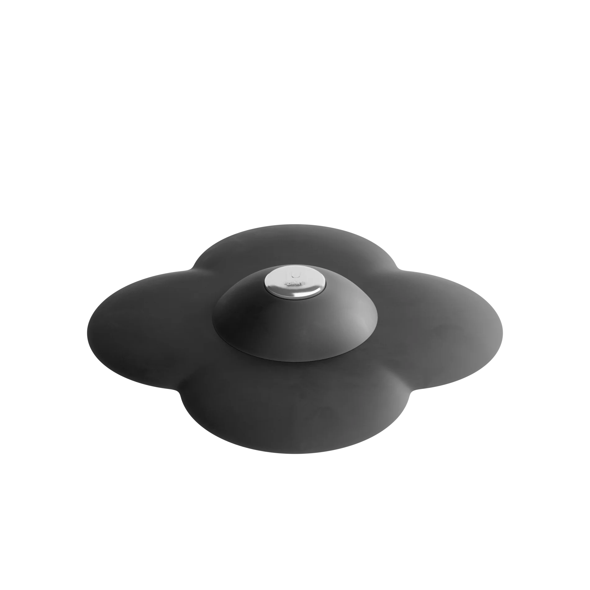 UMBRA Bloom Drain Stop - Image 6