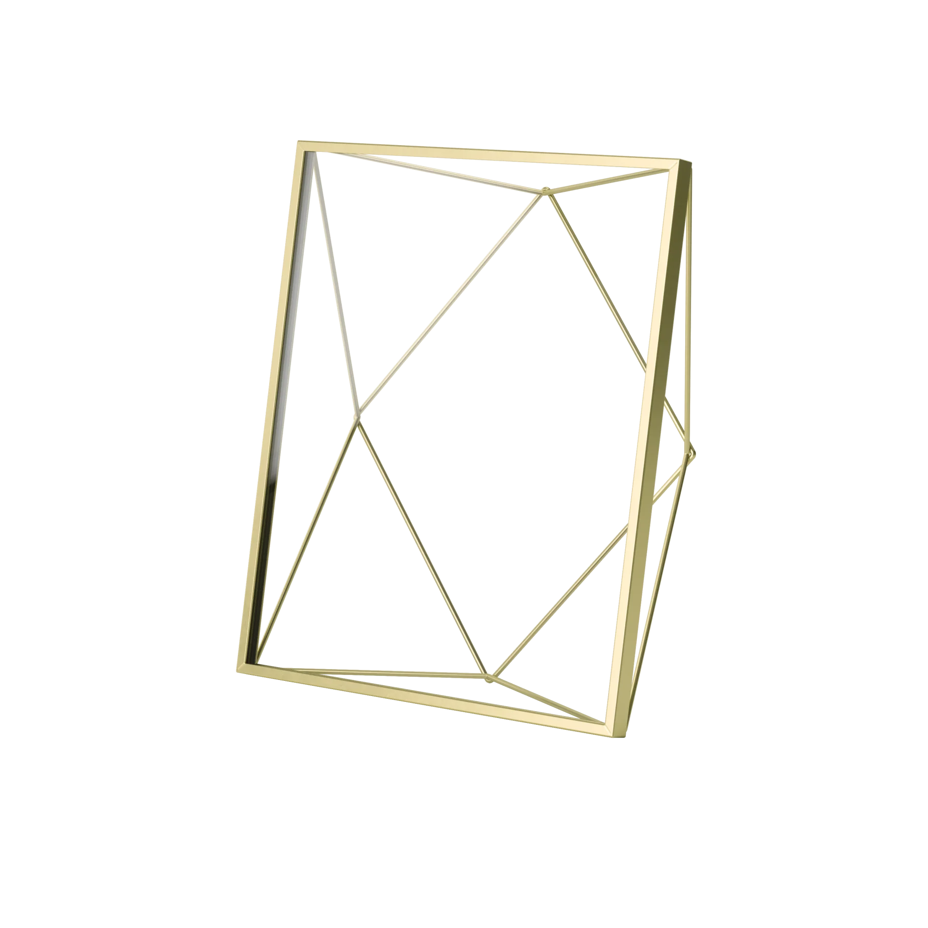 UMBRA Prisma Picture Frame - Image 17