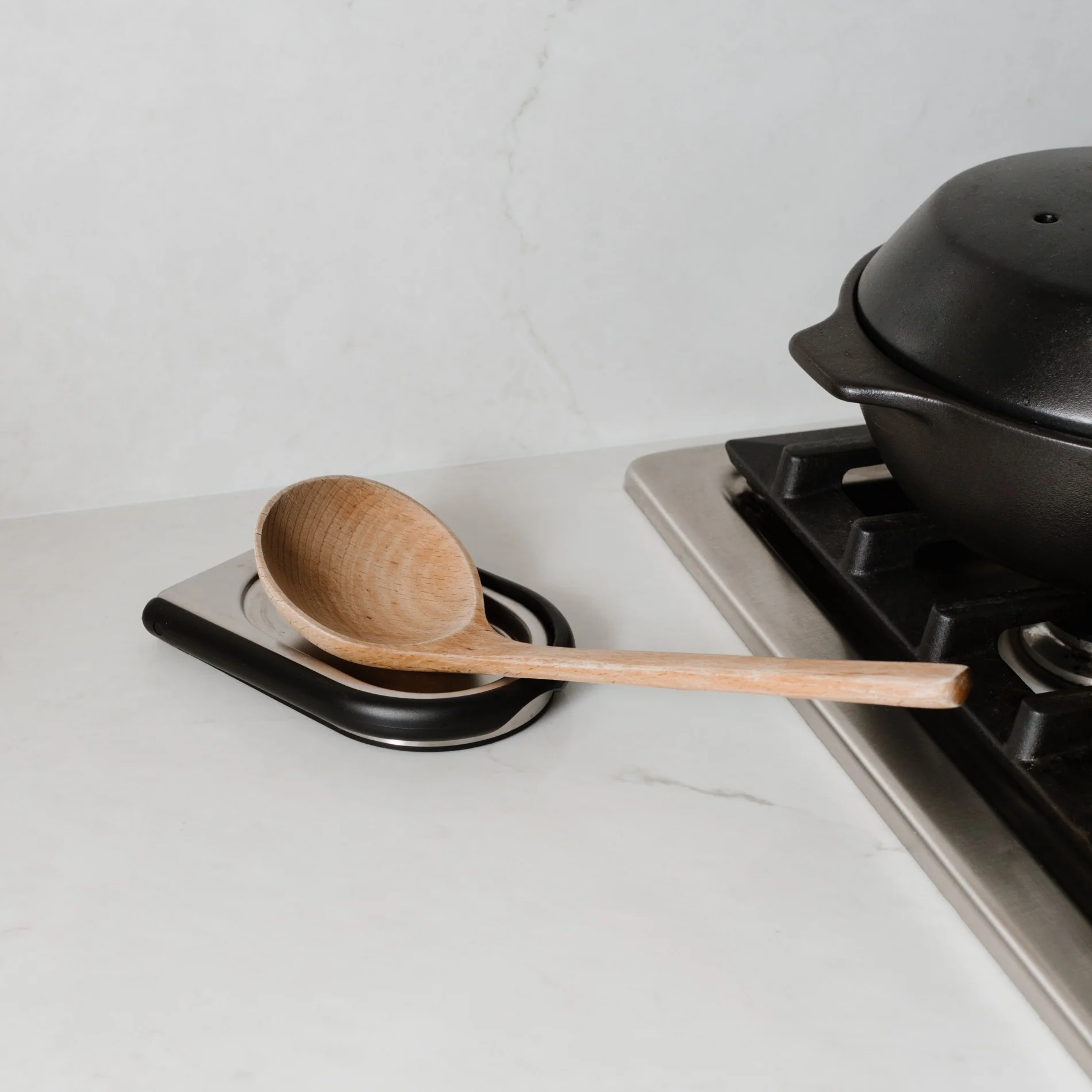 UMBRA Laydle Spoon Rest