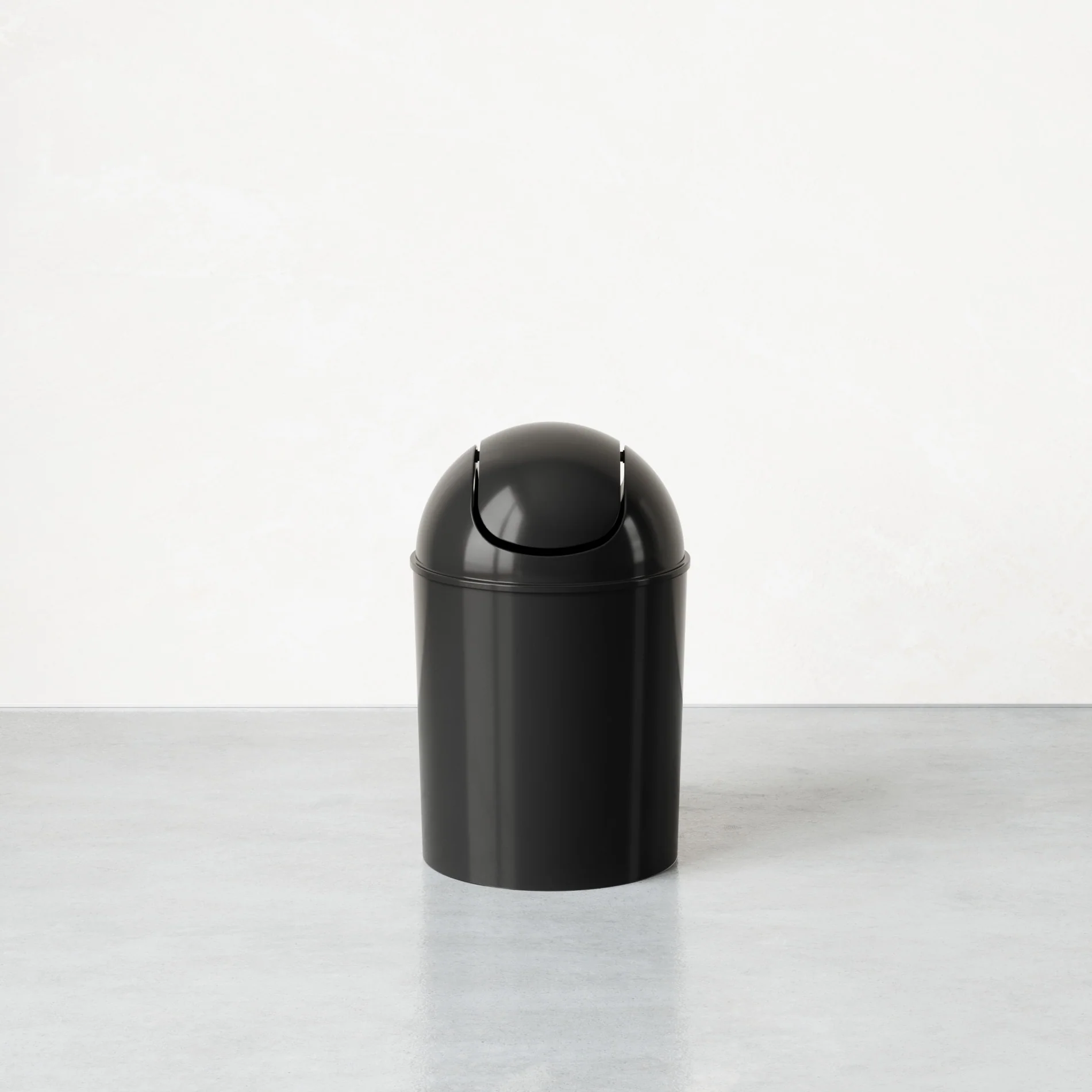 UMBRA Mini Trash Can - Image 4
