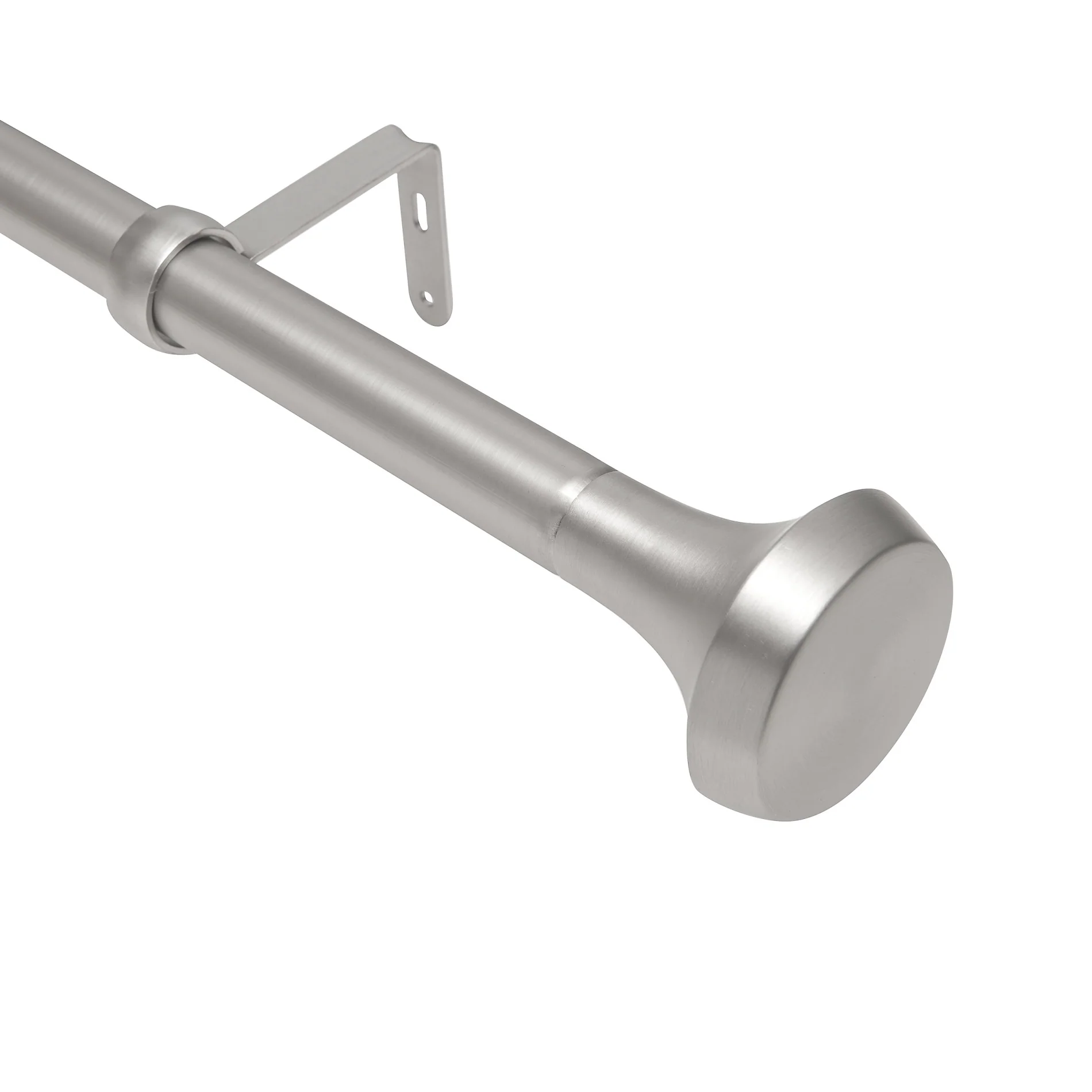 UMBRA Ella Curtain Rod - Image 7
