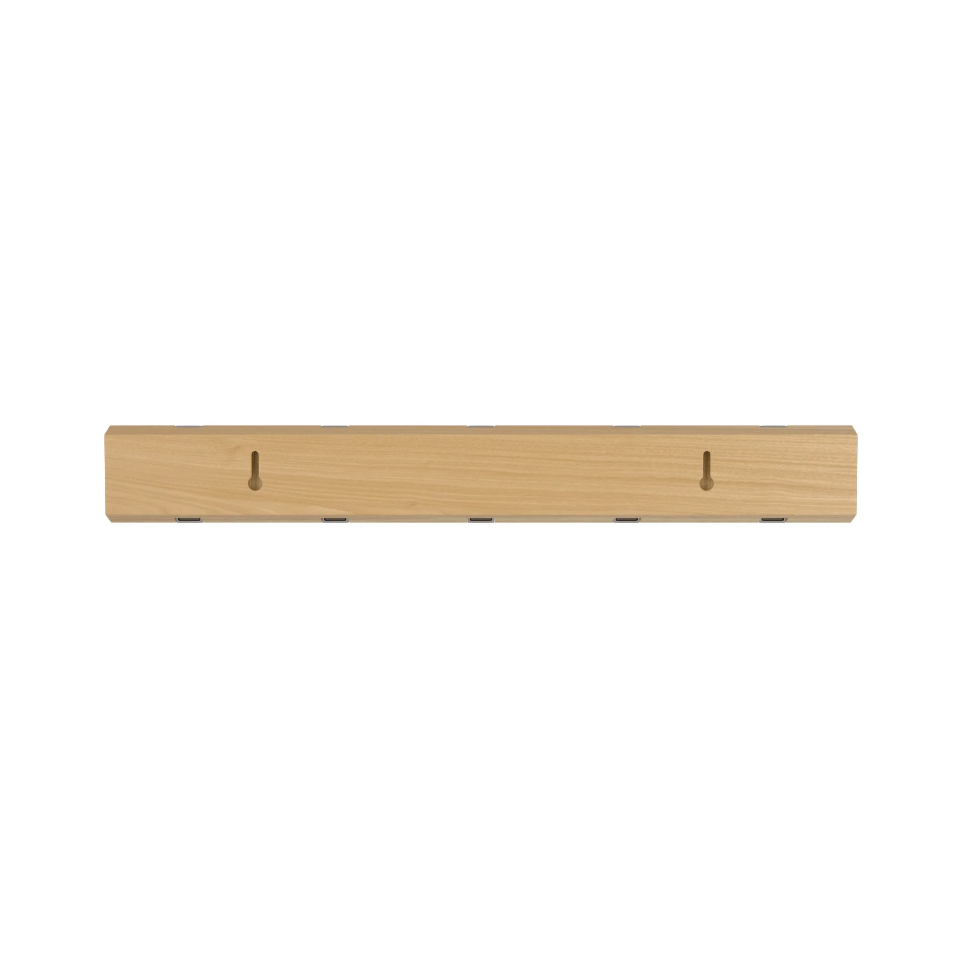 UMBRA Flip 5 Wall Hook - Image 16