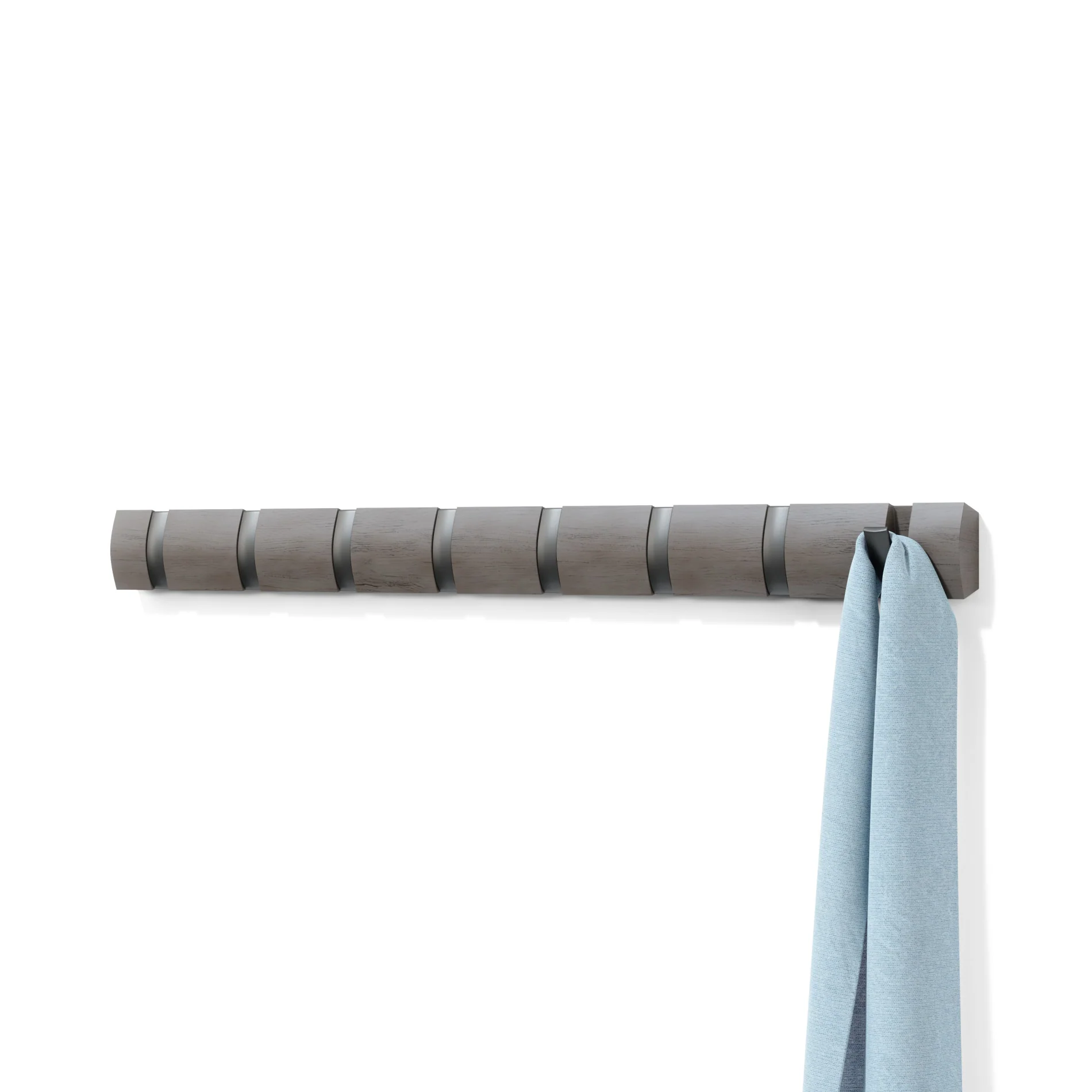 UMBRA Flip 8 Wall Hook - Image 15