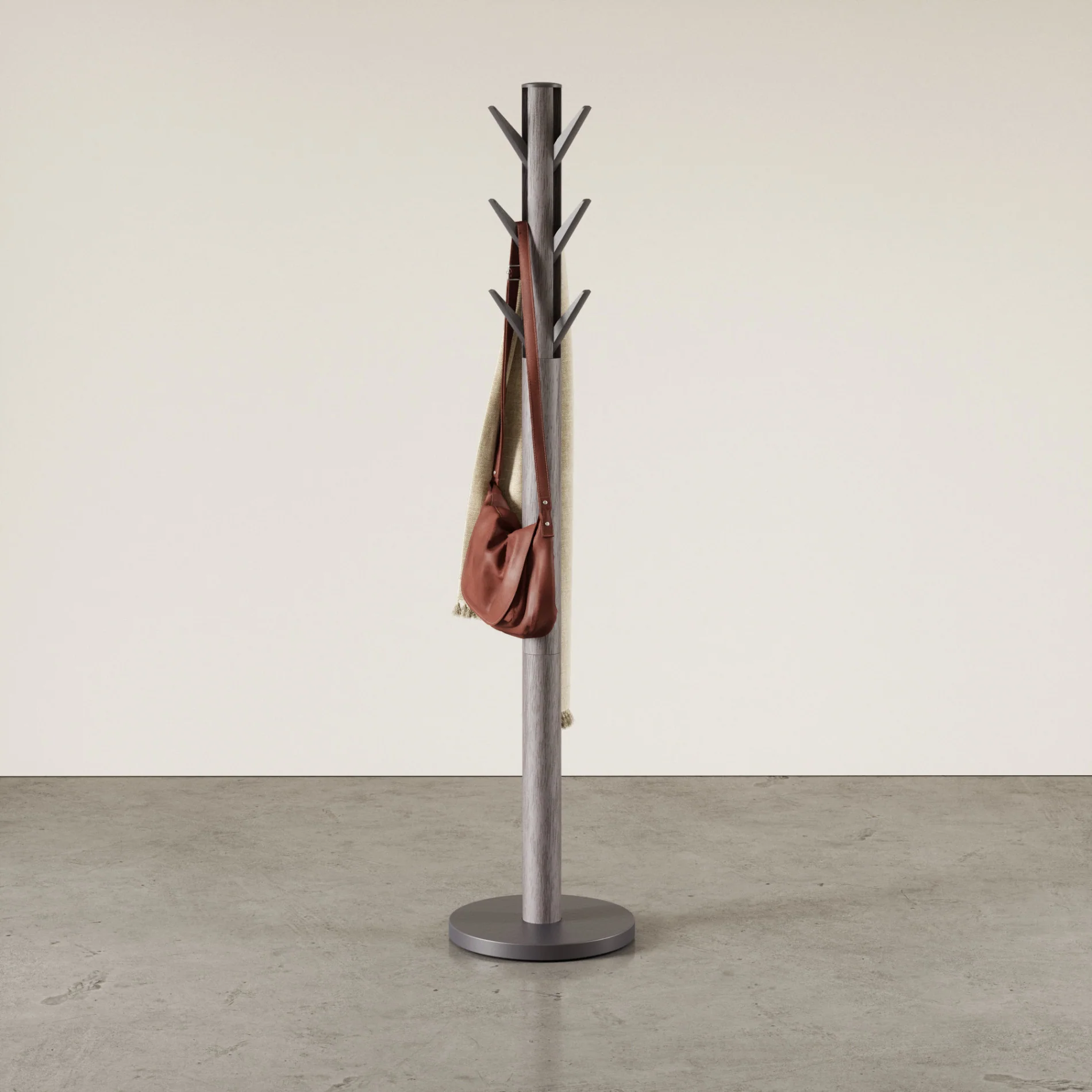 UMBRA Flapper Coat Rack - Image 7