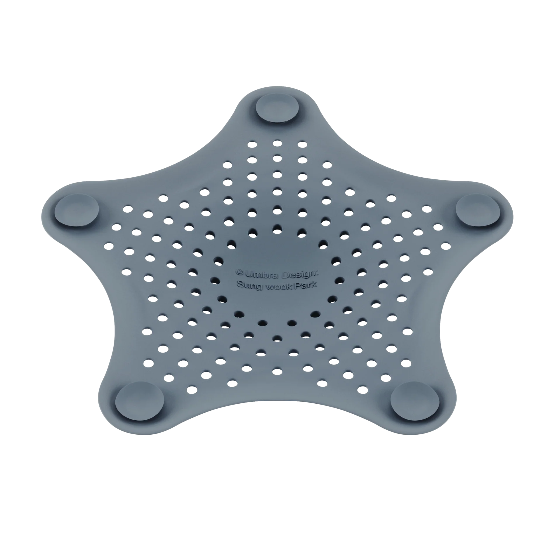 UMBRA Starfish Hair Catcher - Image 17
