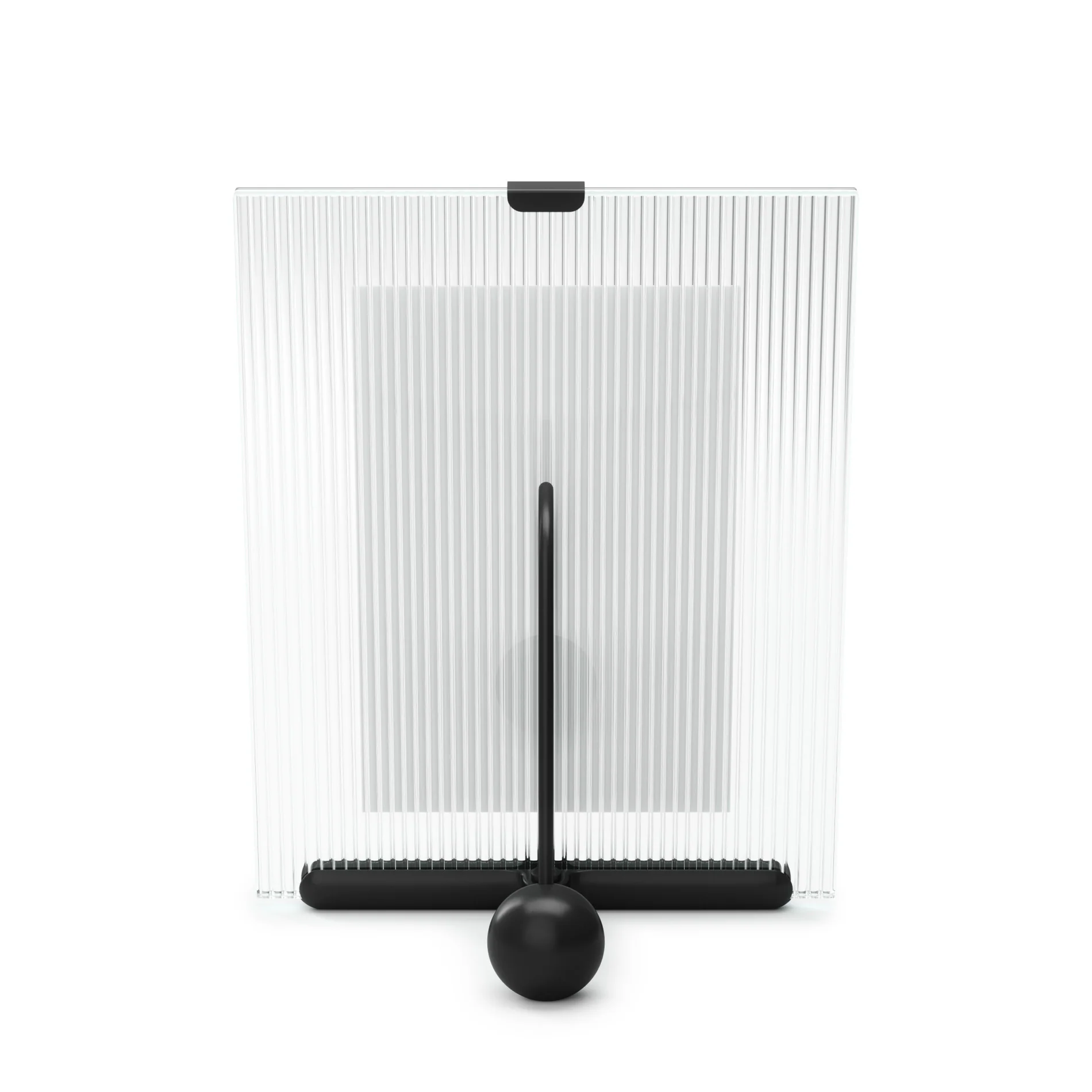 UMBRA Flute Picture Frame - Image 6