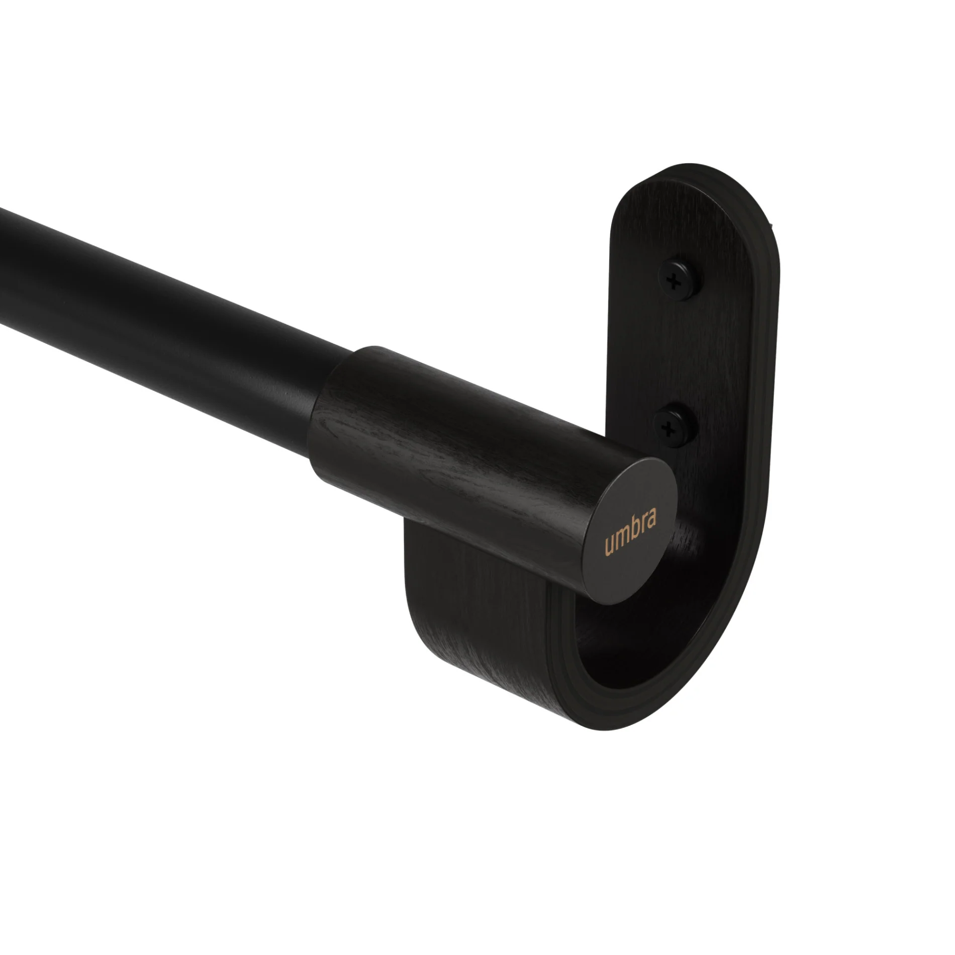 UMBRA Bellwood Curtain Rod - Image 7
