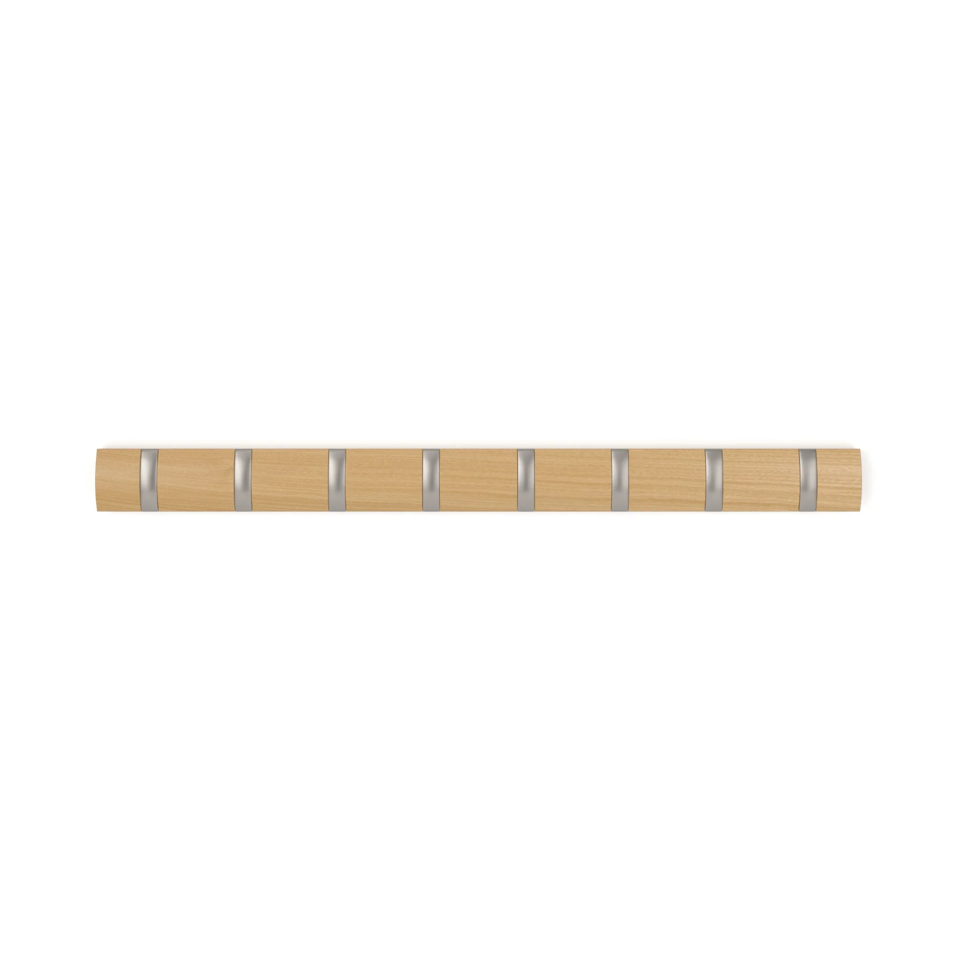 UMBRA Flip 8 Wall Hook - Image 10