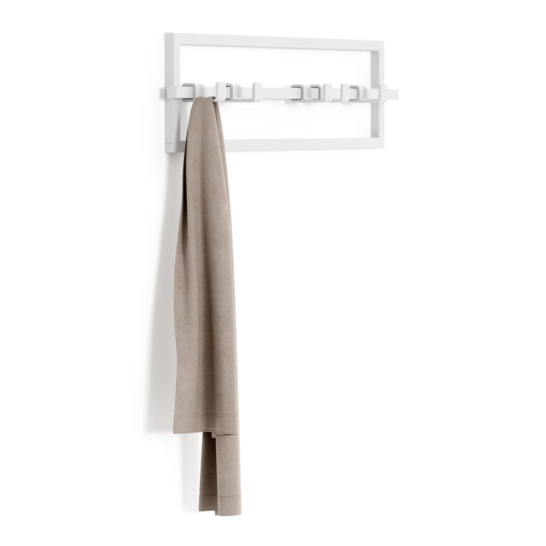 UMBRA Cubiko 5 Wall Hook - Image 9