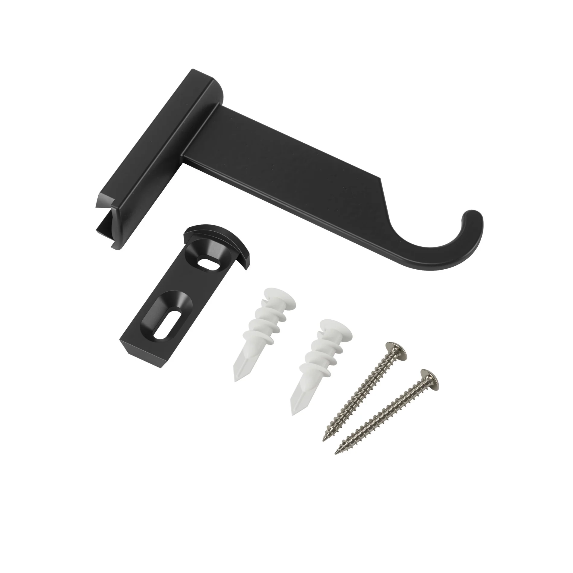 UMBRA Twilight 3/4" Centre Bracket Kit - Image 2