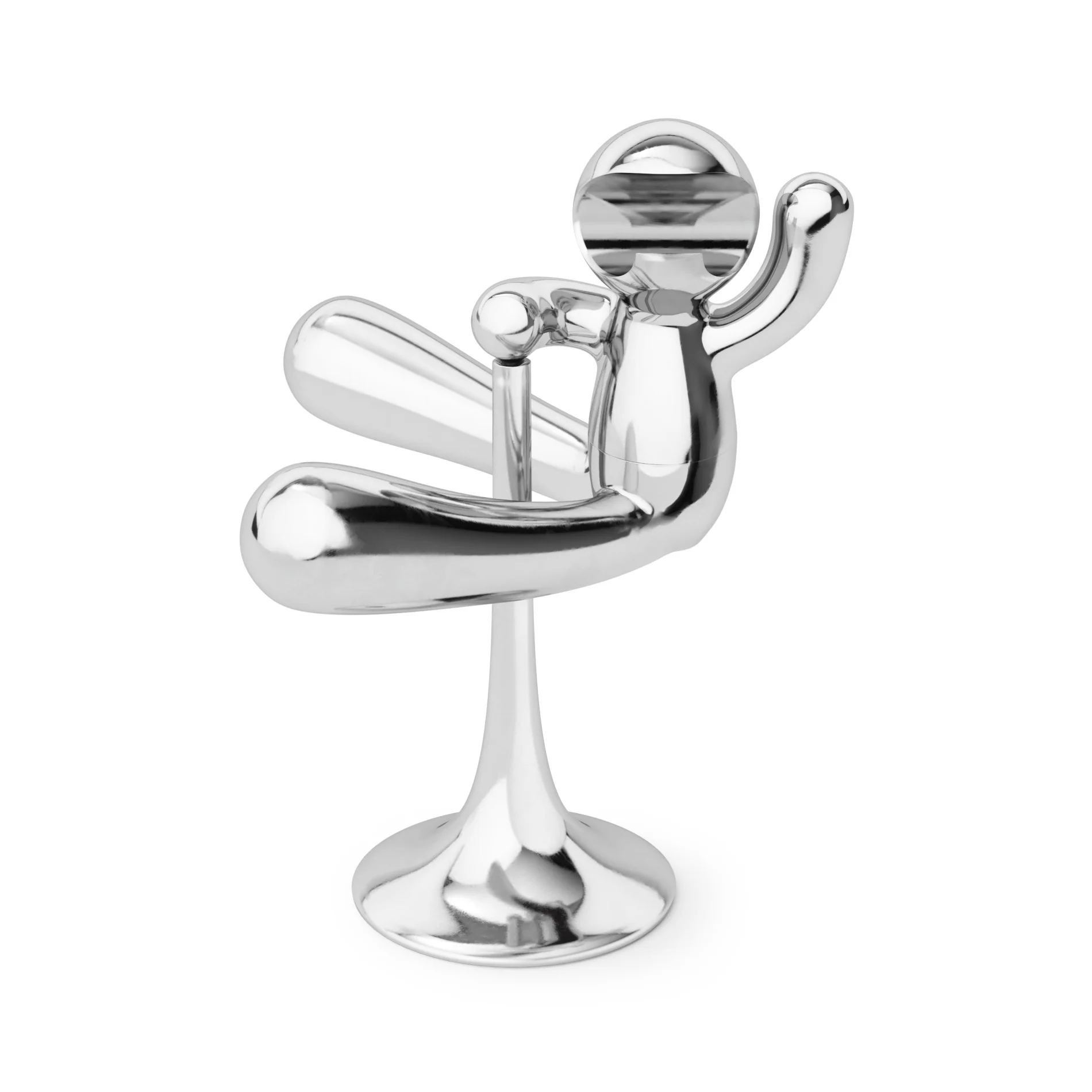 UMBRA Rodeo Buddy Bottle Opener - Image 10