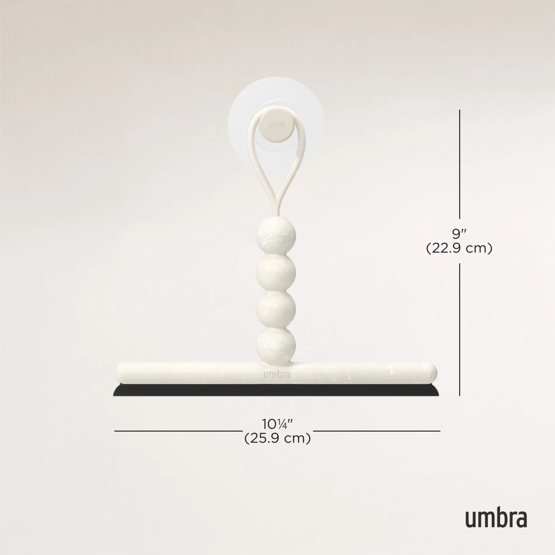 UMBRA Nami Squeegee - Image 8
