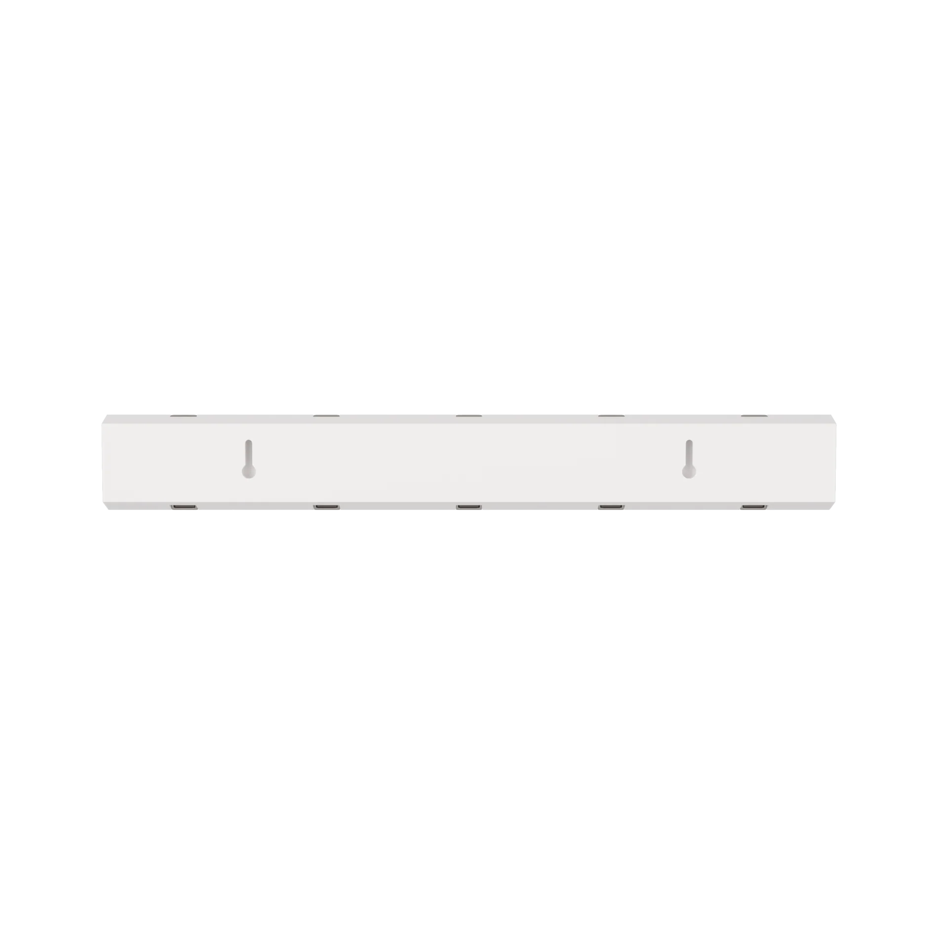 UMBRA Flip 5 Wall Hook - Image 34