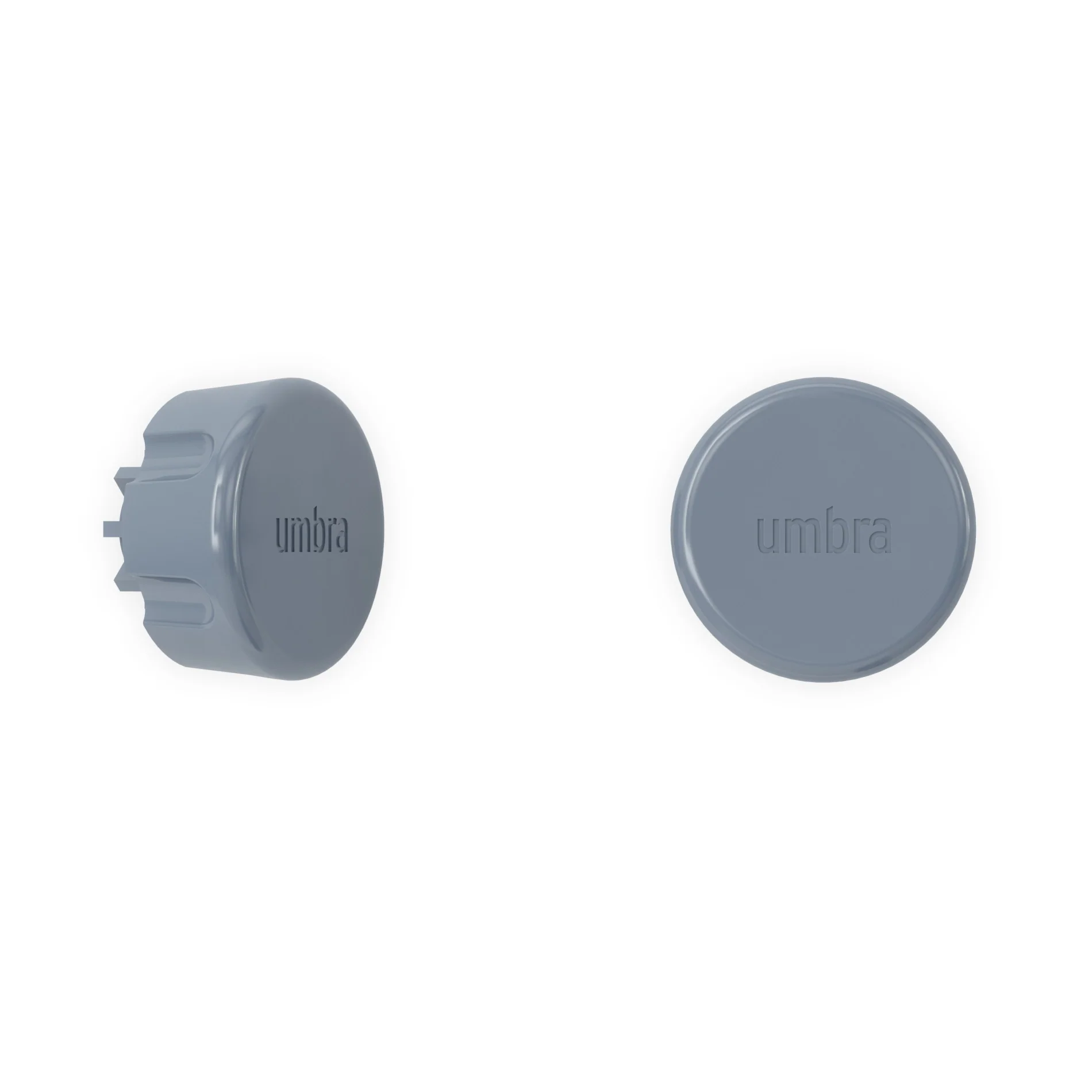 UMBRA Flex Knob Replacement - Image 4