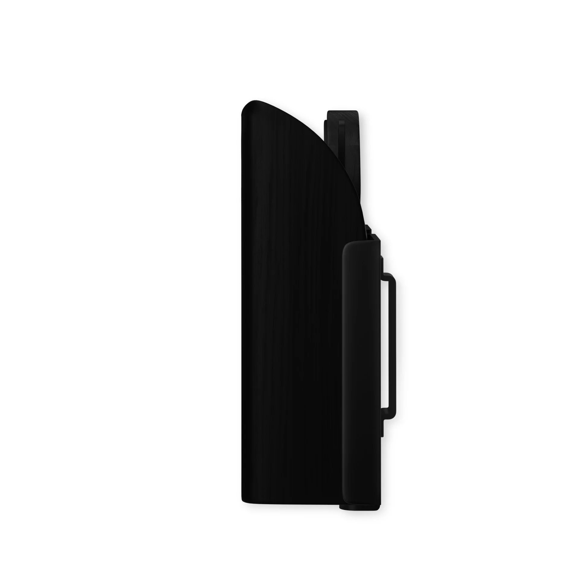 UMBRA Saloon Wall Hook - Image 7