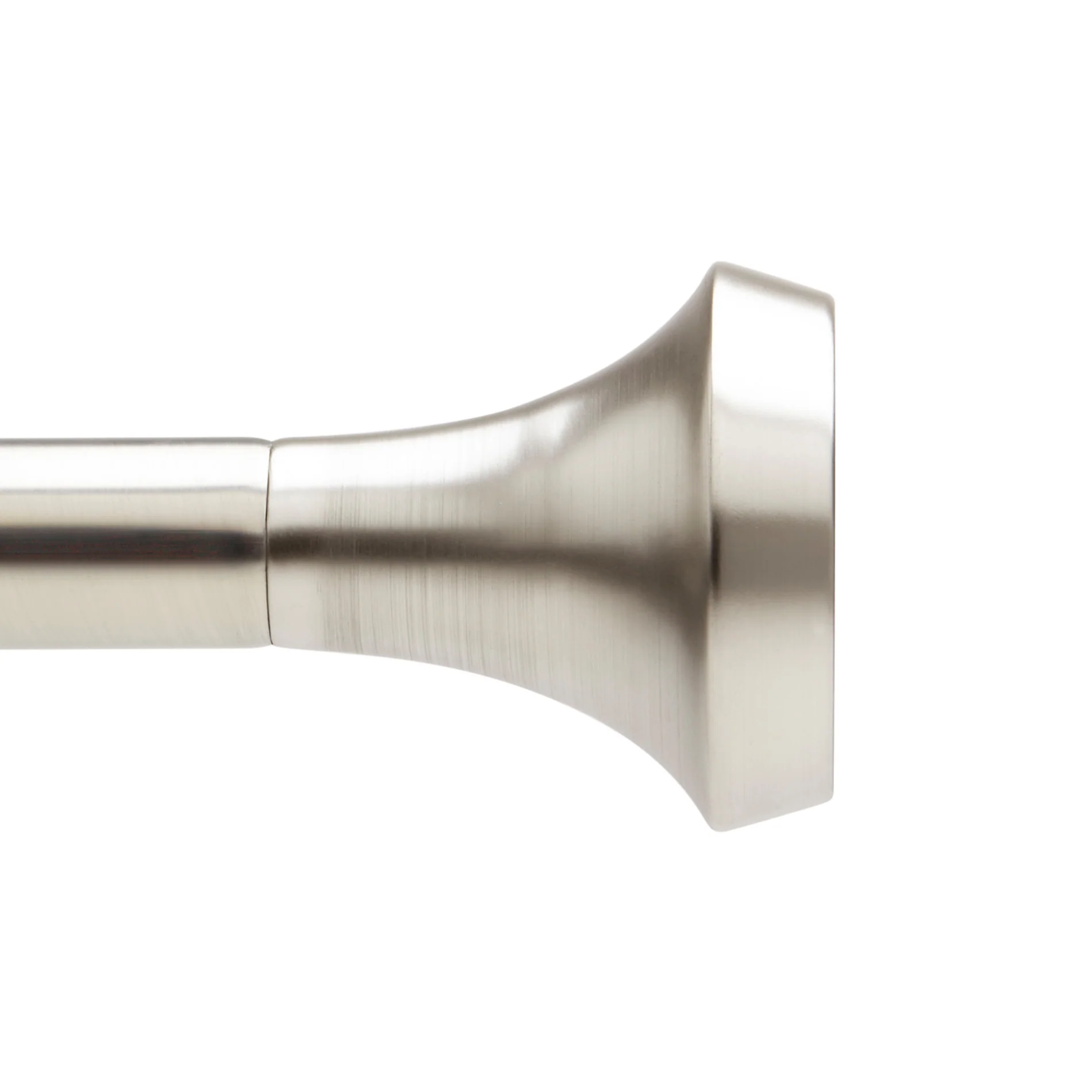 UMBRA Ella Curtain Rod