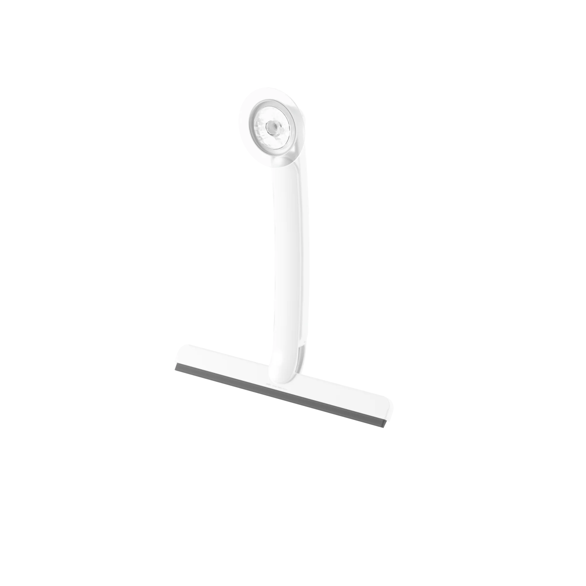 UMBRA Flex Adhesive Squeegee - Image 6