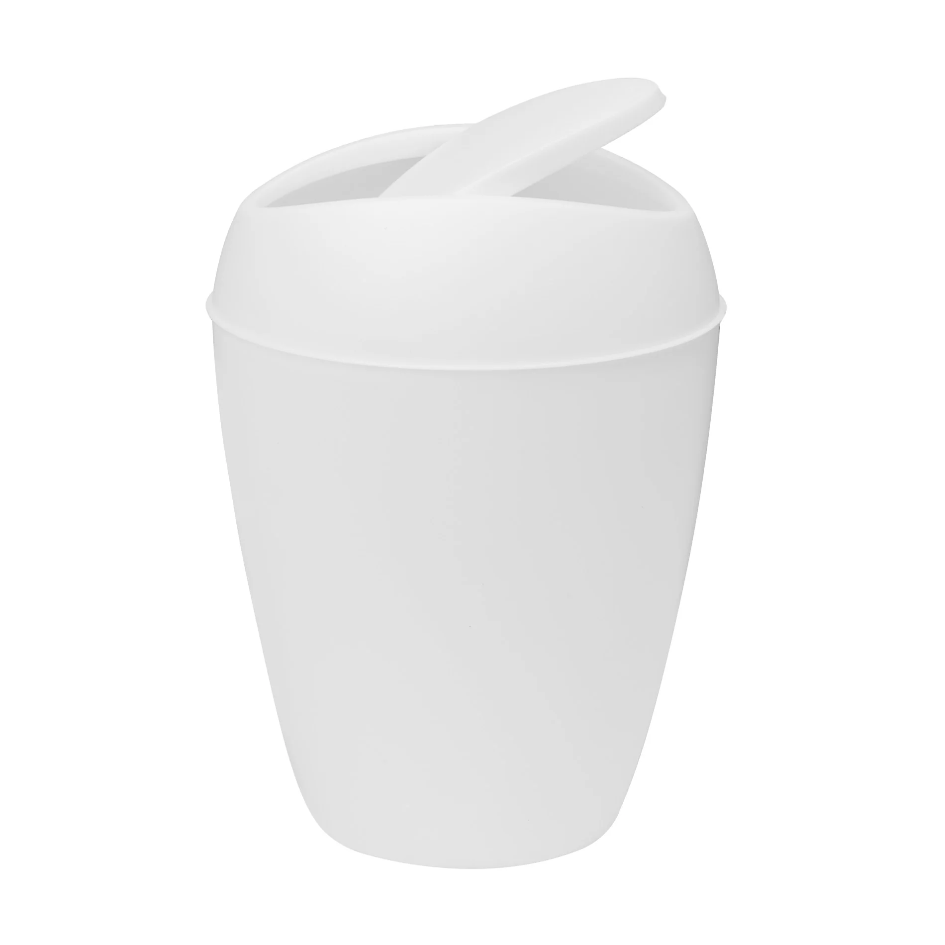 UMBRA Twirla Trash Can - Image 10