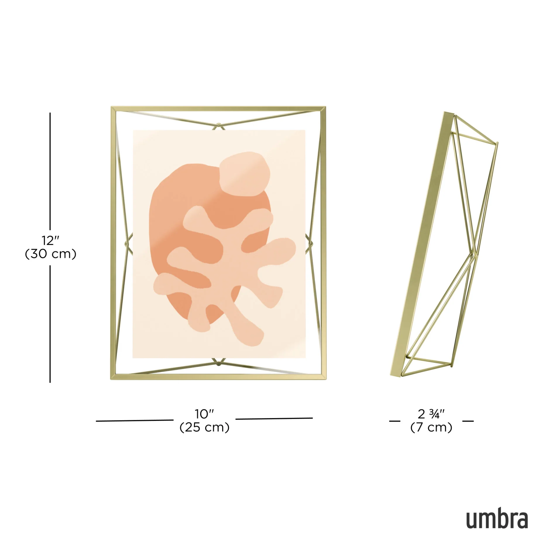 UMBRA Prisma Picture Frame - Image 18