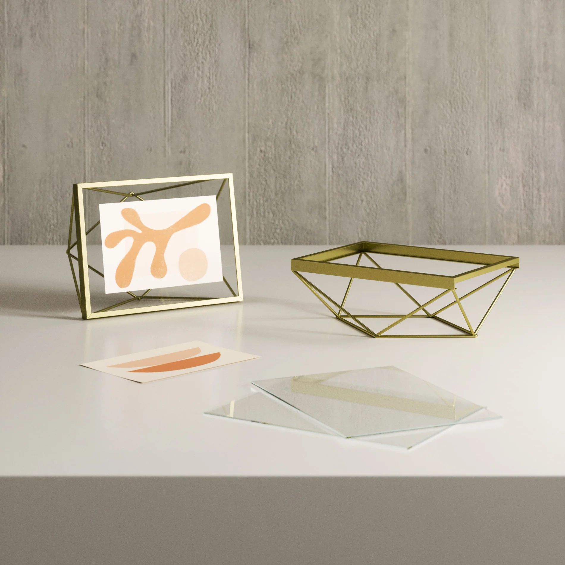 UMBRA Prisma Picture Frame - Image 5