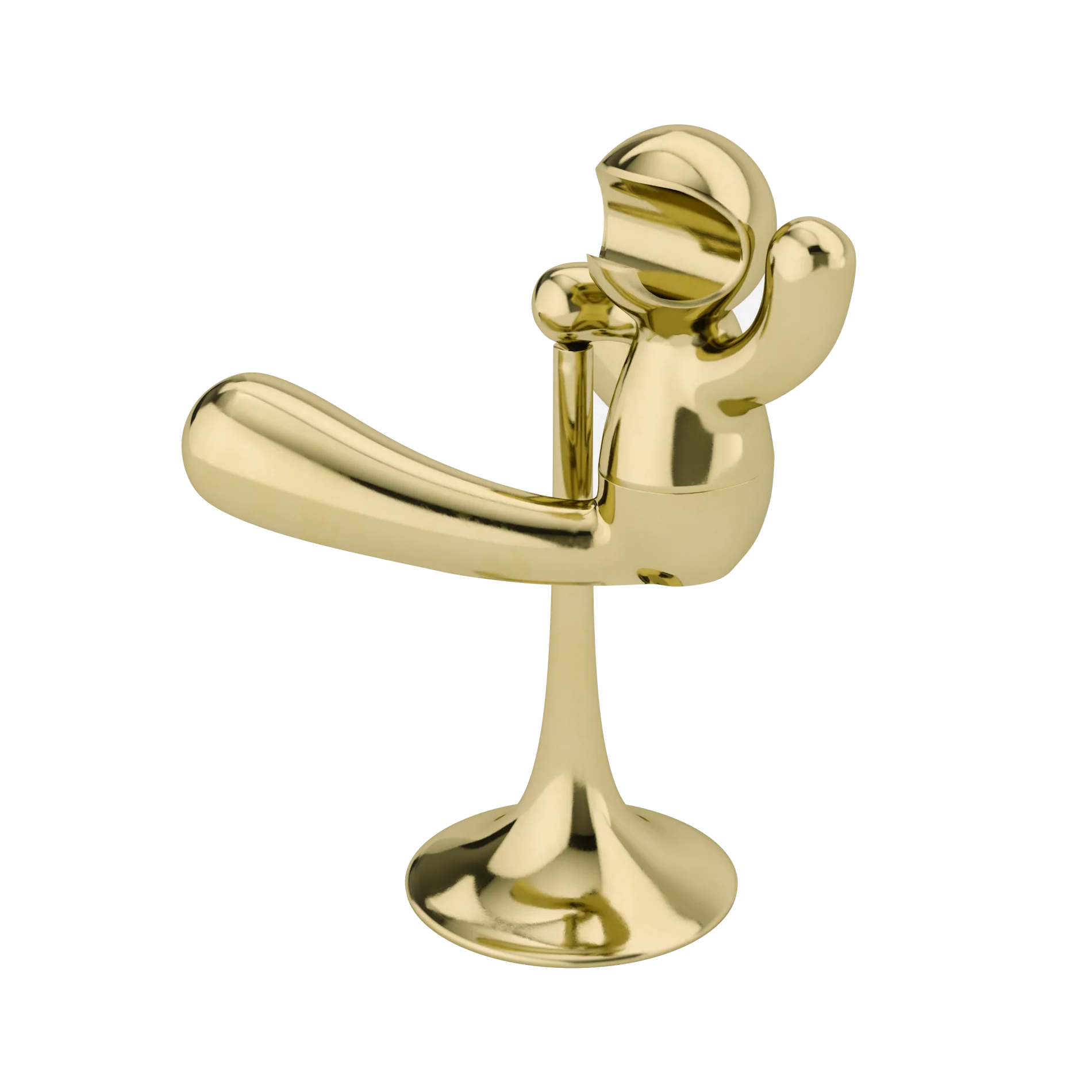 UMBRA Rodeo Buddy Bottle Opener - Image 7