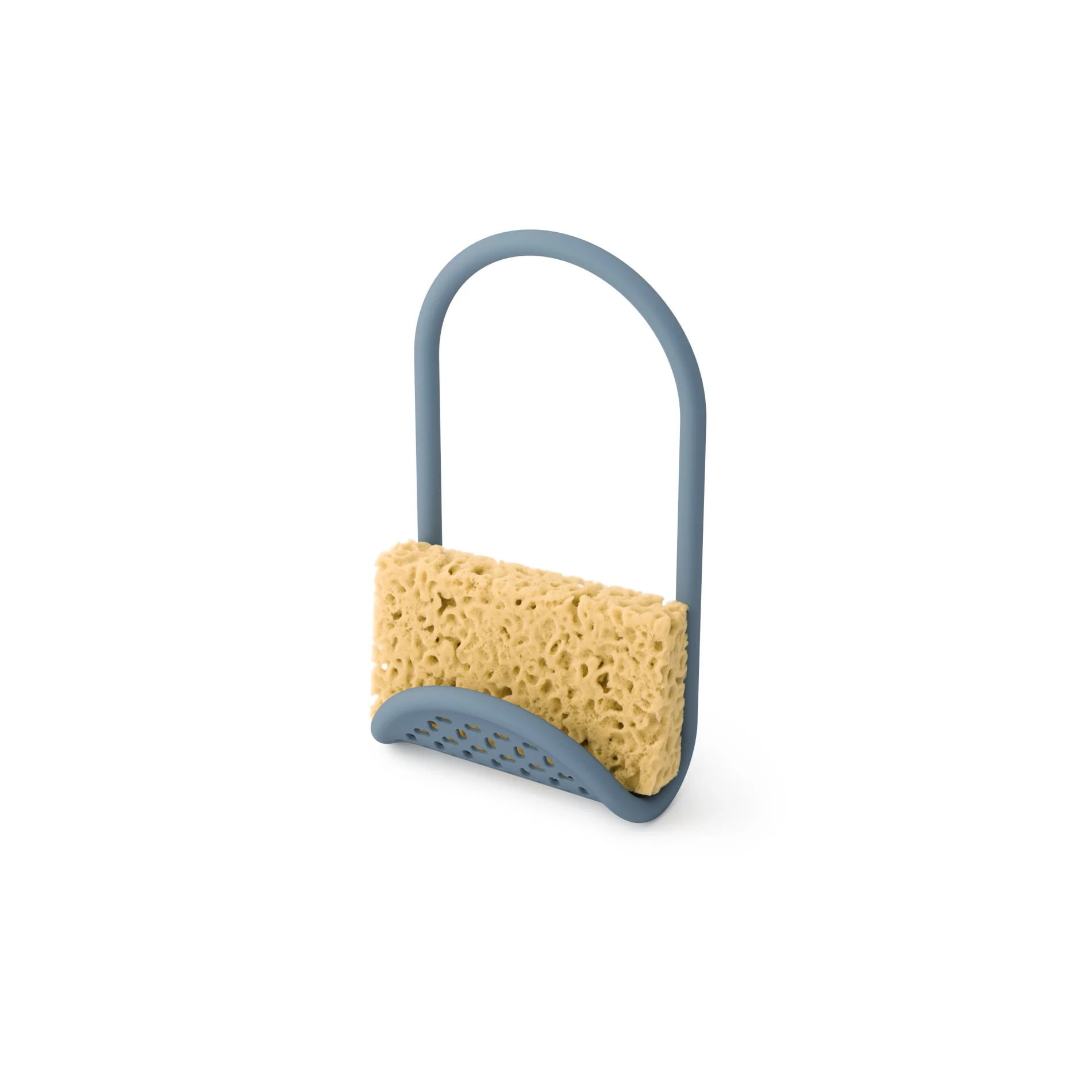 UMBRA Sling Sponge Holder - Image 8