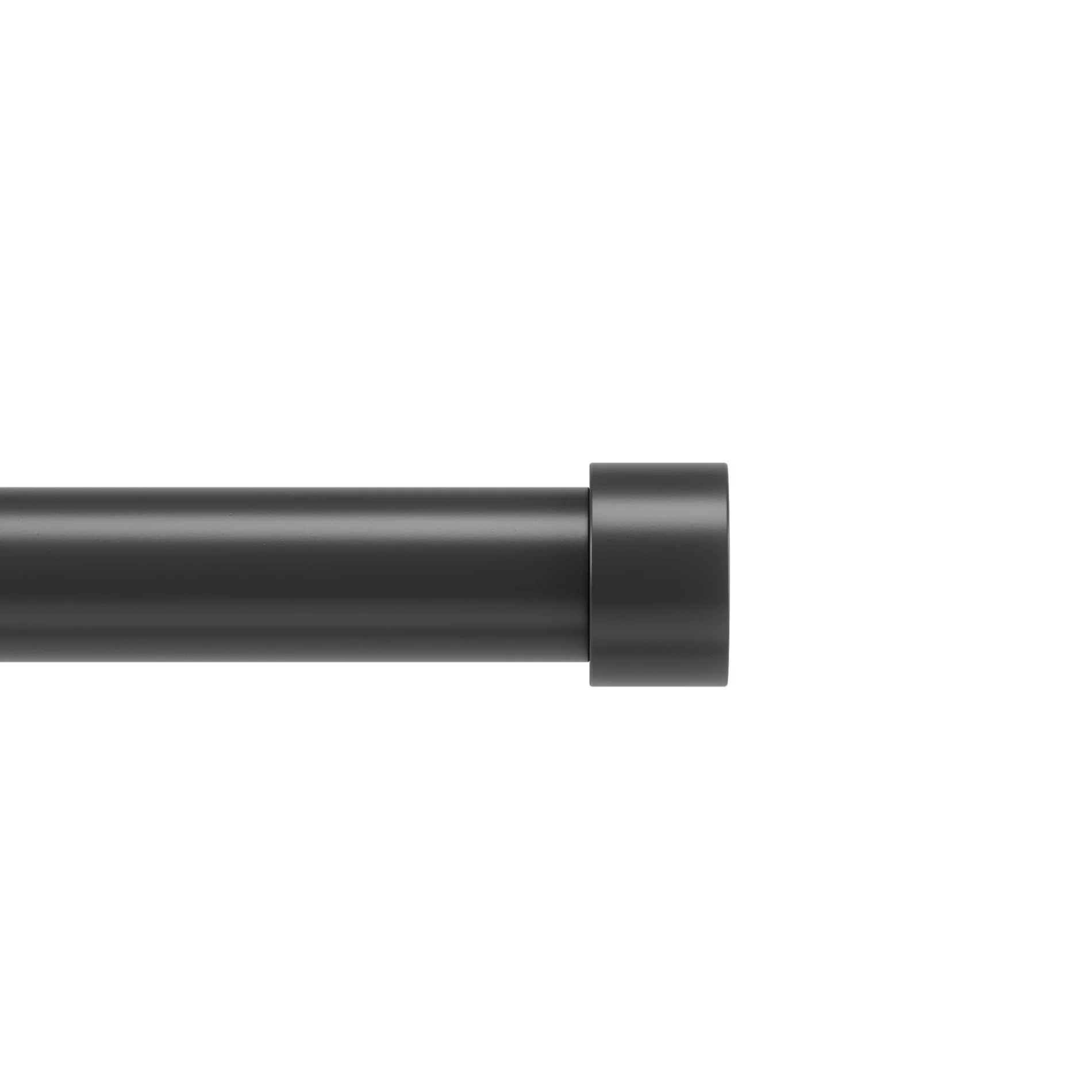 UMBRA Cappa Curtain Rod