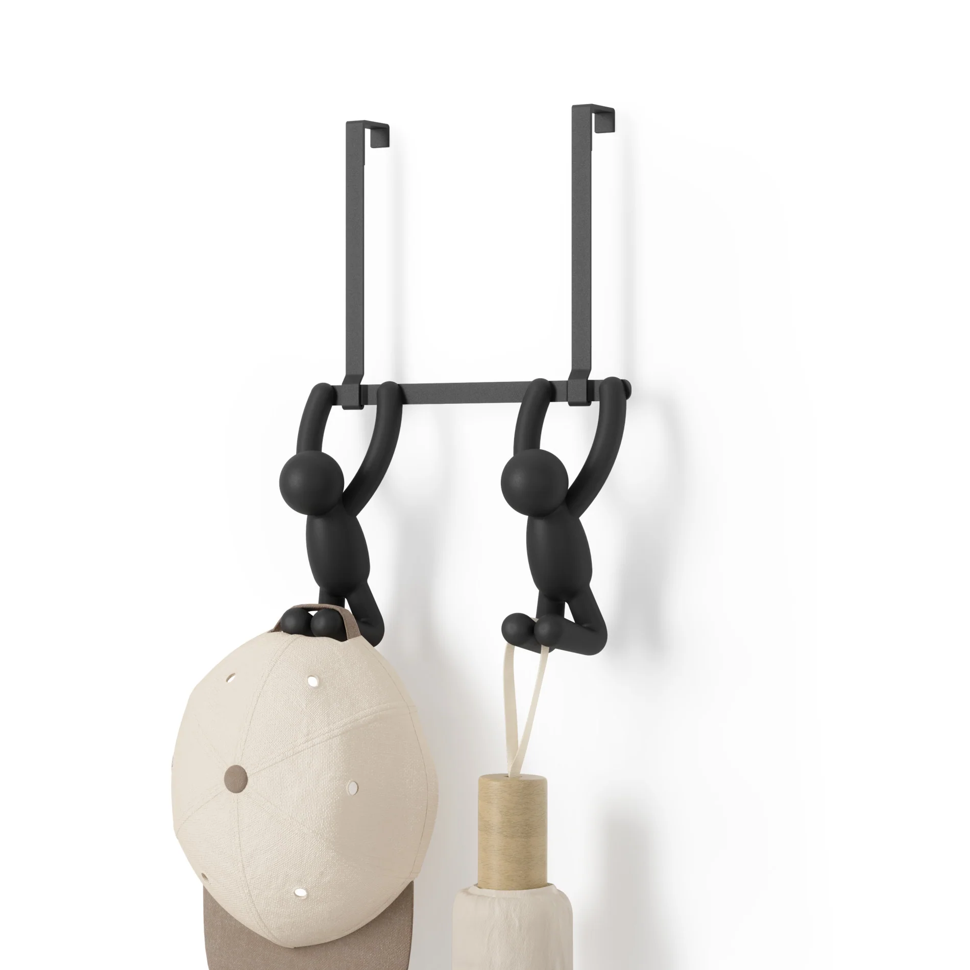 UMBRA Buddy 2 Over The Door Hook