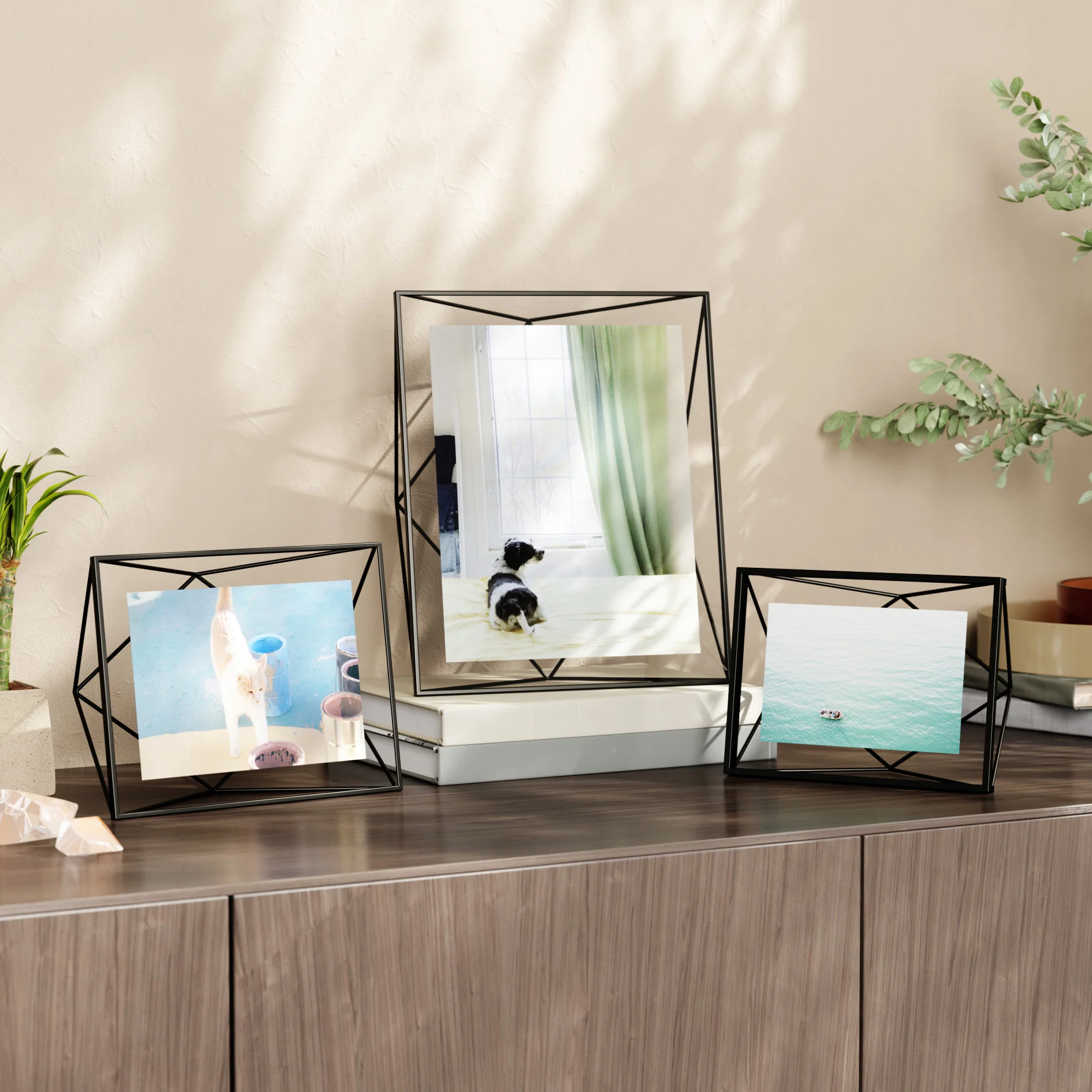 UMBRA Prisma Picture Frame - Image 22
