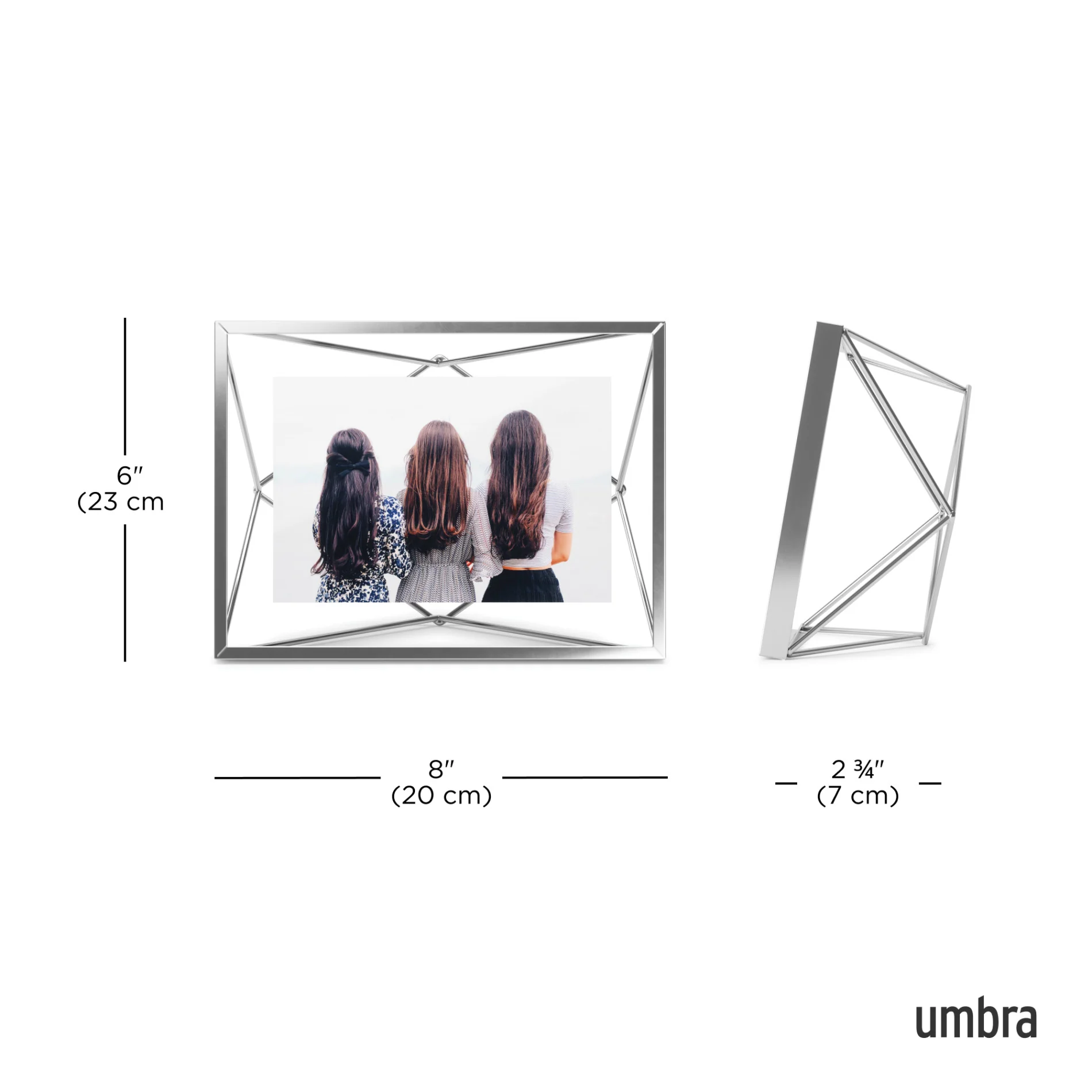 UMBRA Prisma Picture Frame - Image 11
