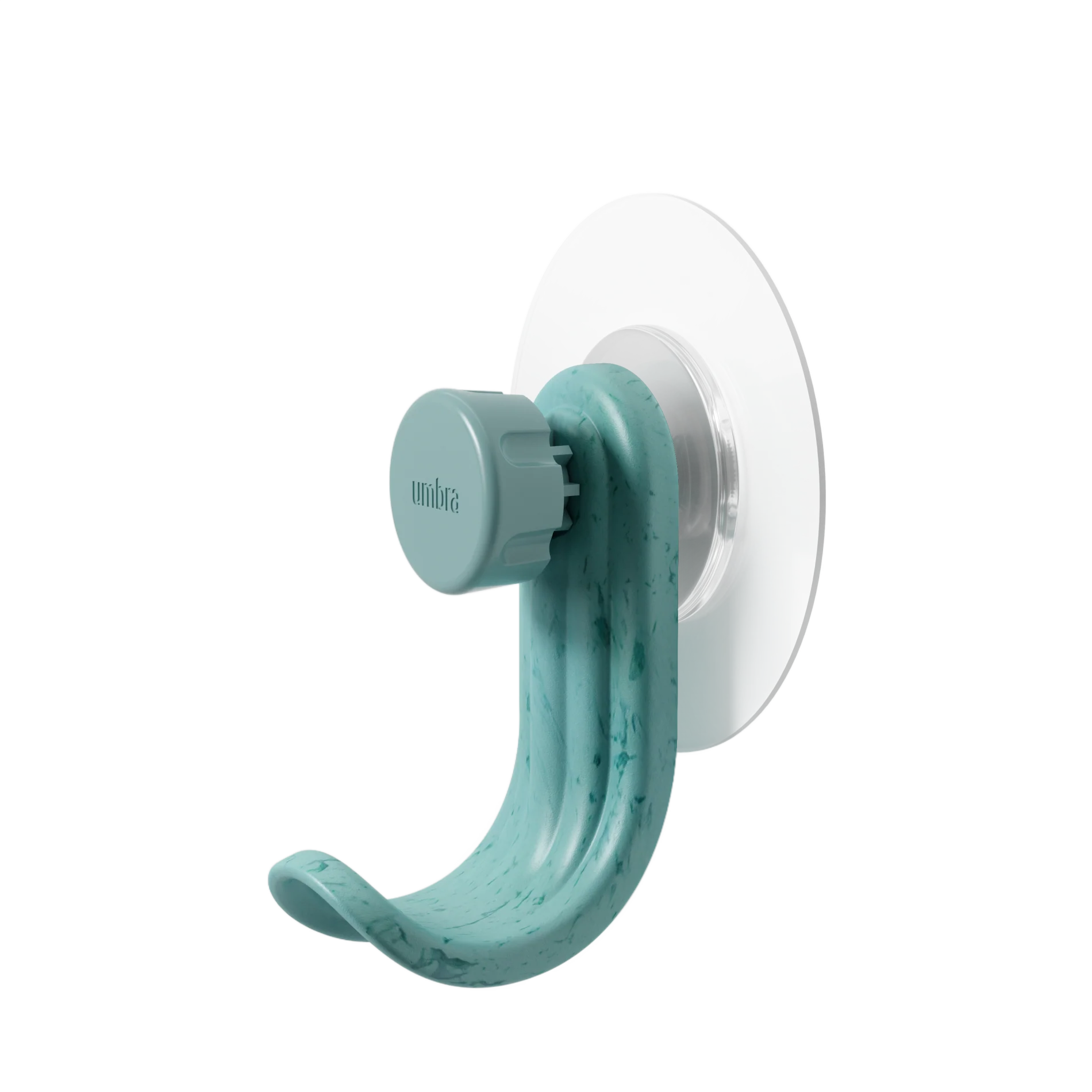 UMBRA Nami Adhesive Hooks, Set of 3 - Image 20